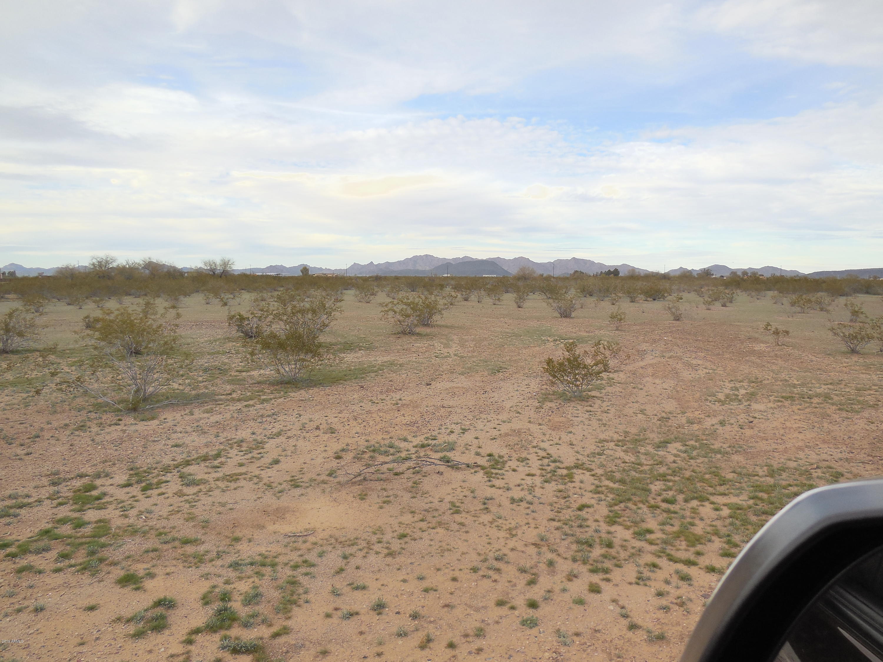 377th W Bethany Home Road -, Tonopah, AZ 85354 — Photo 1 of 2