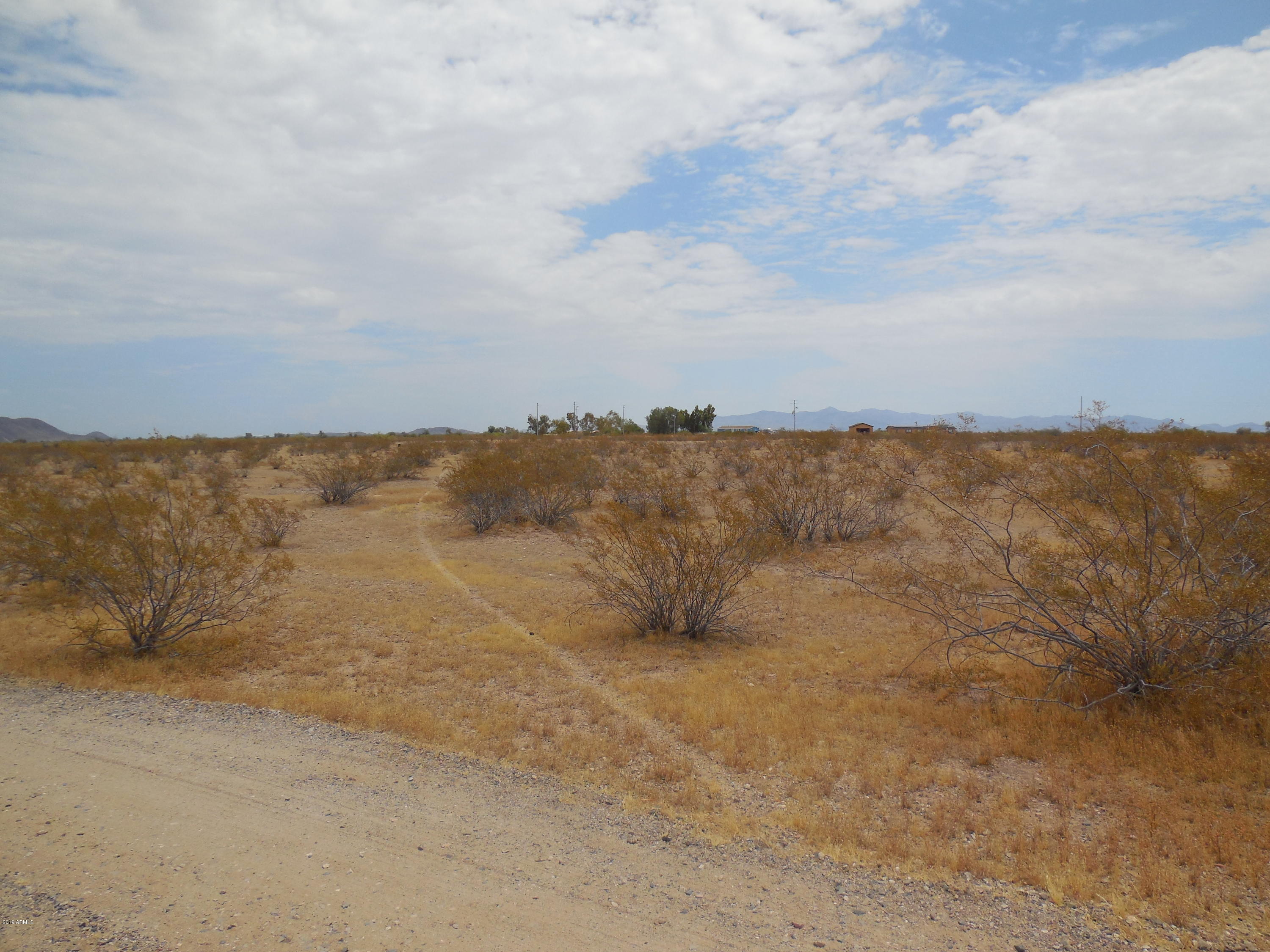 4800 N 381st Avenue -, Tonopah, AZ 85354 — Photo 1 of 1