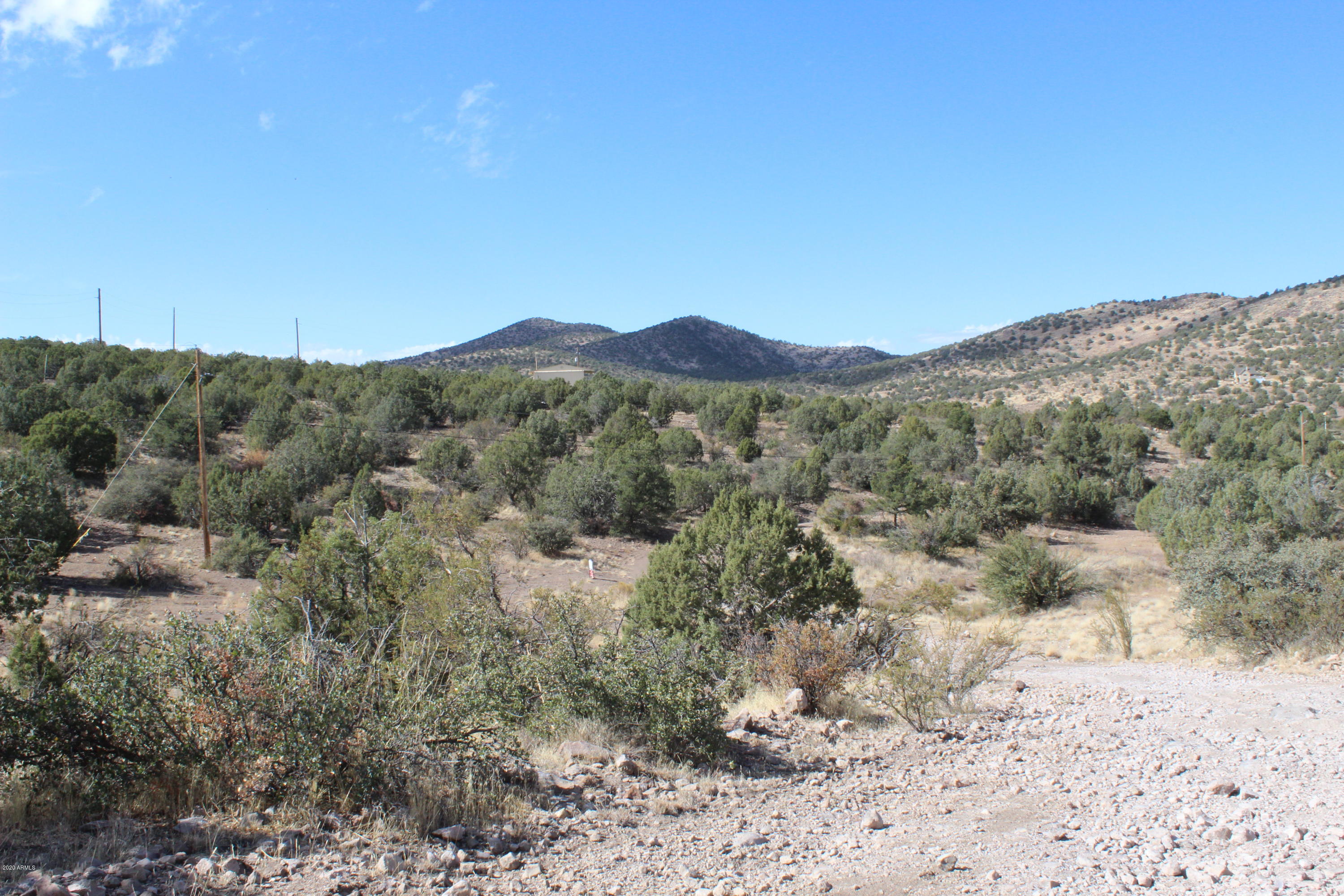 4249 W Cedar Heights Road -, Chino Valley, AZ 86305 — Photo 1 of 9