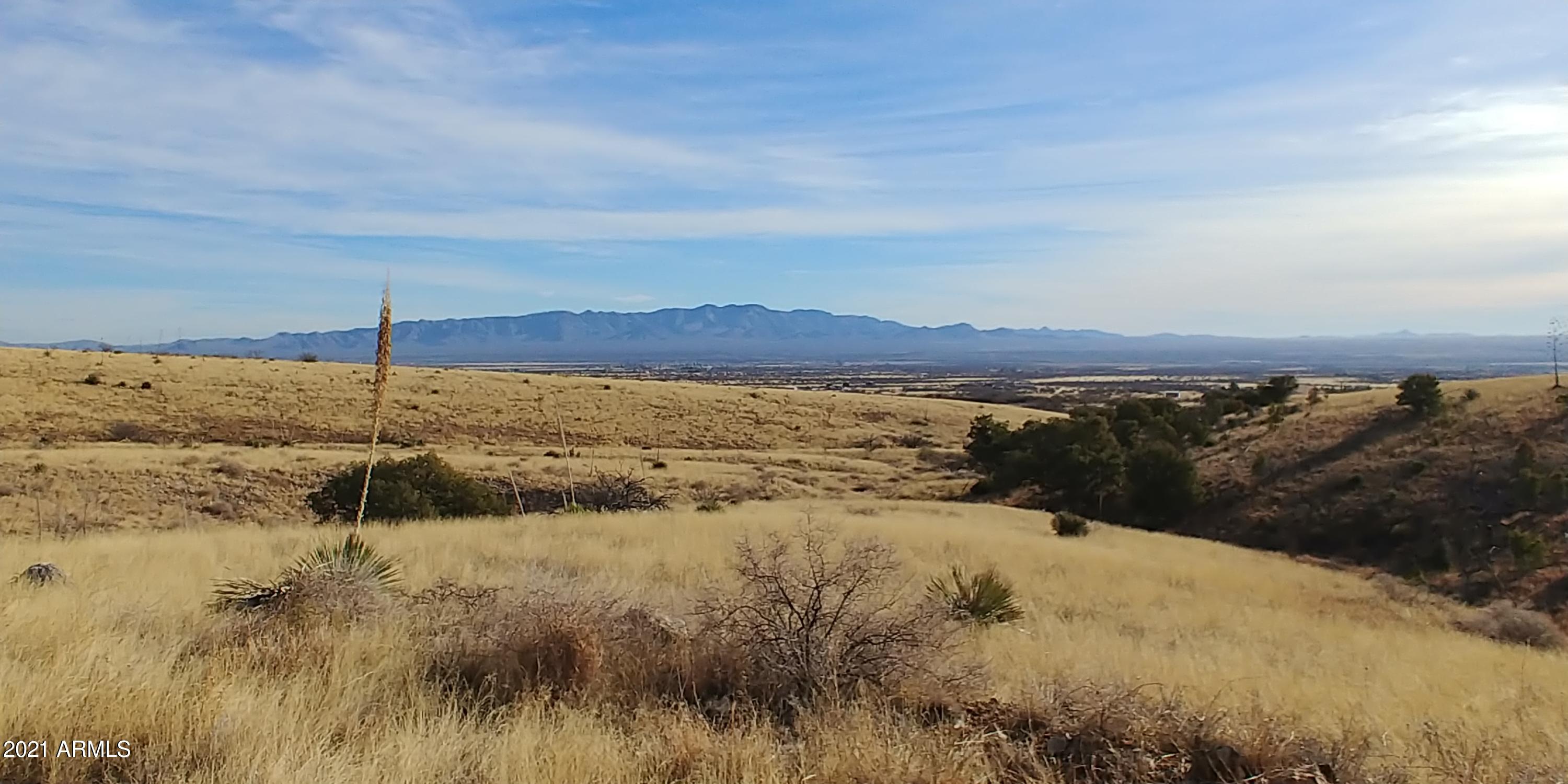 4ac E Renegade Trail 27, Hereford, AZ 85615 — Photo 1 of 6