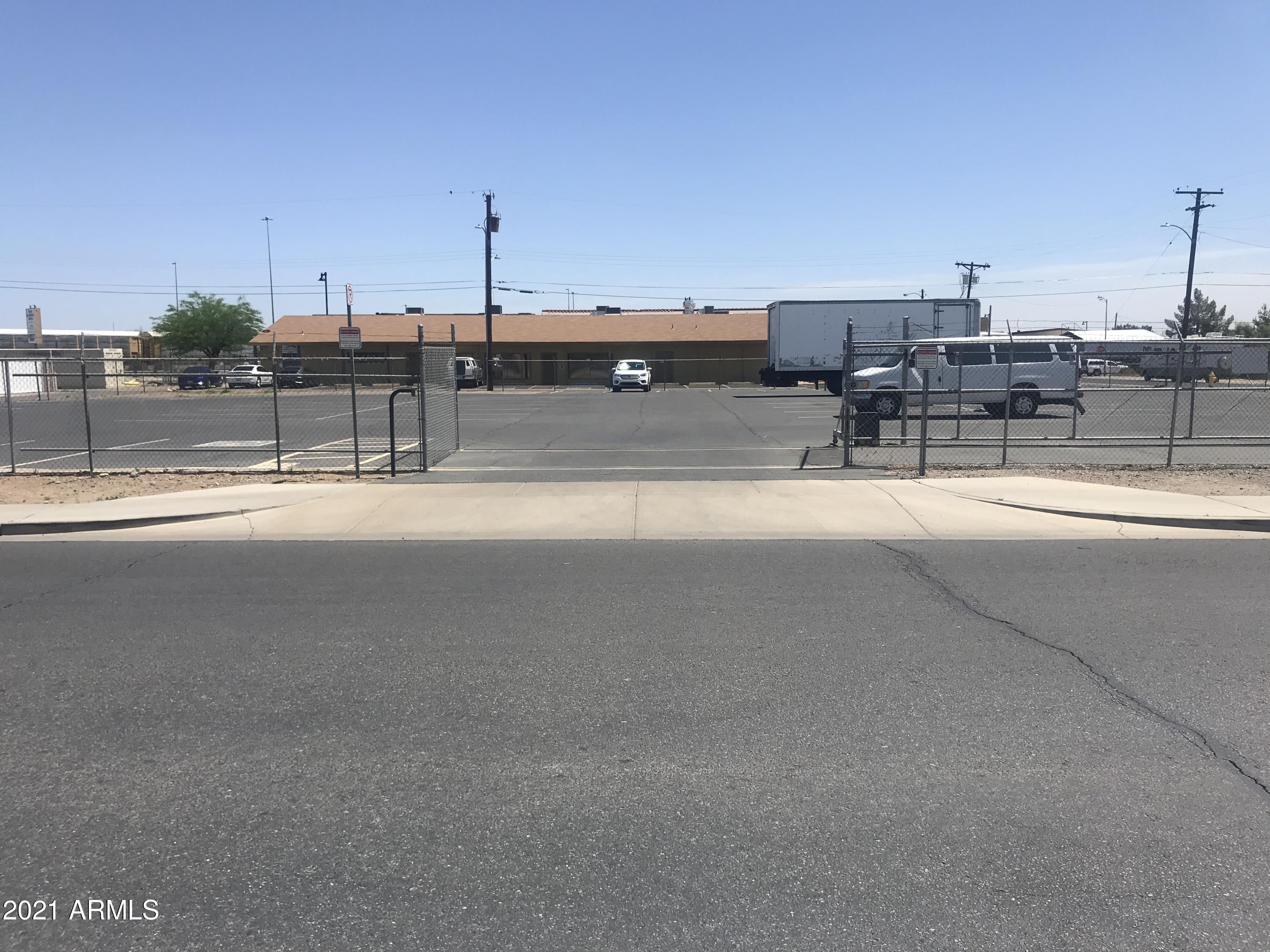 14409 N PRIMROSE Street 5, El Mirage, AZ 85335 — Photo 1 of 12