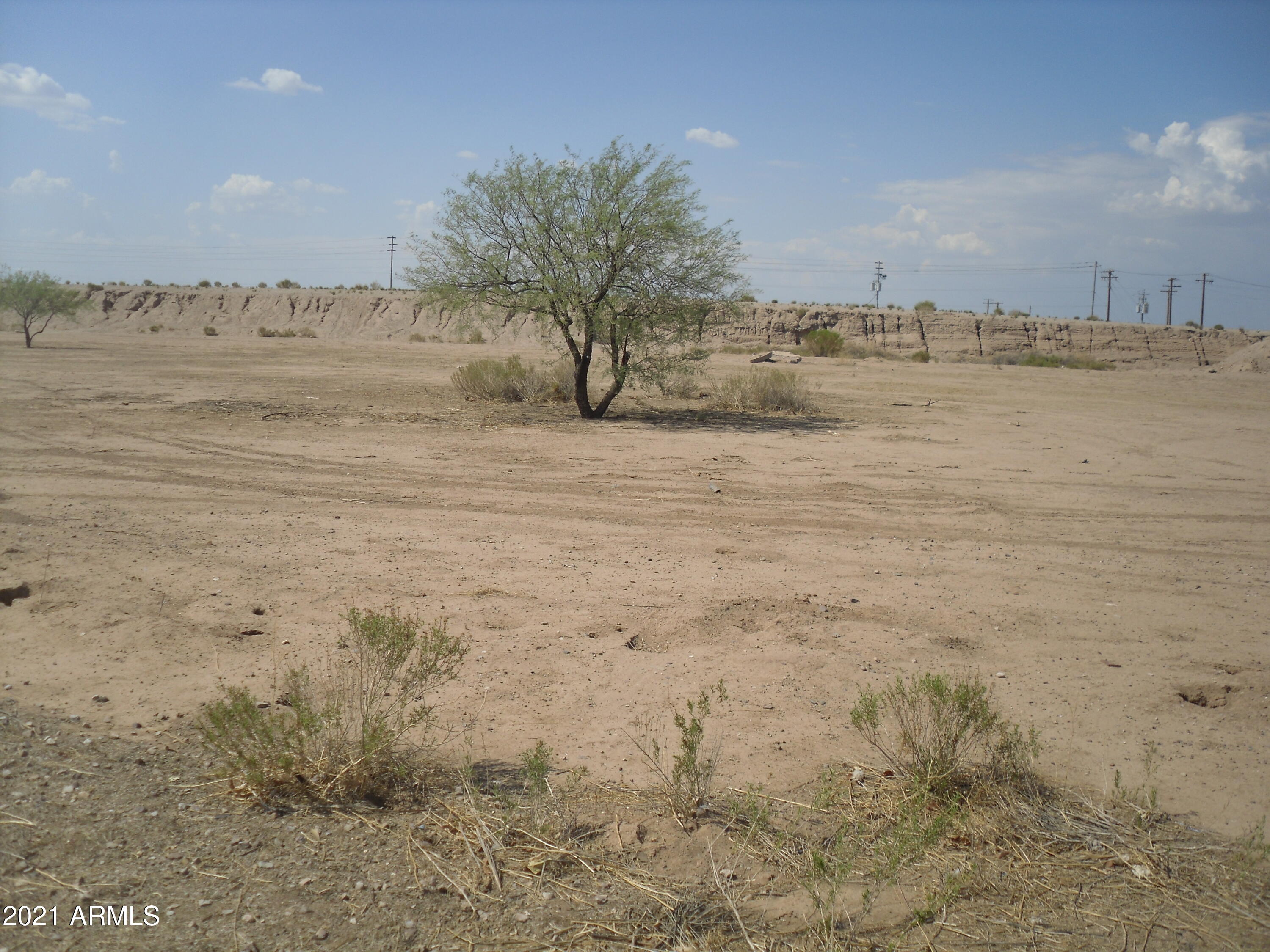 4780 E MUSTANG Drive 2, Eloy, AZ 85131 — Photo 1 of 6