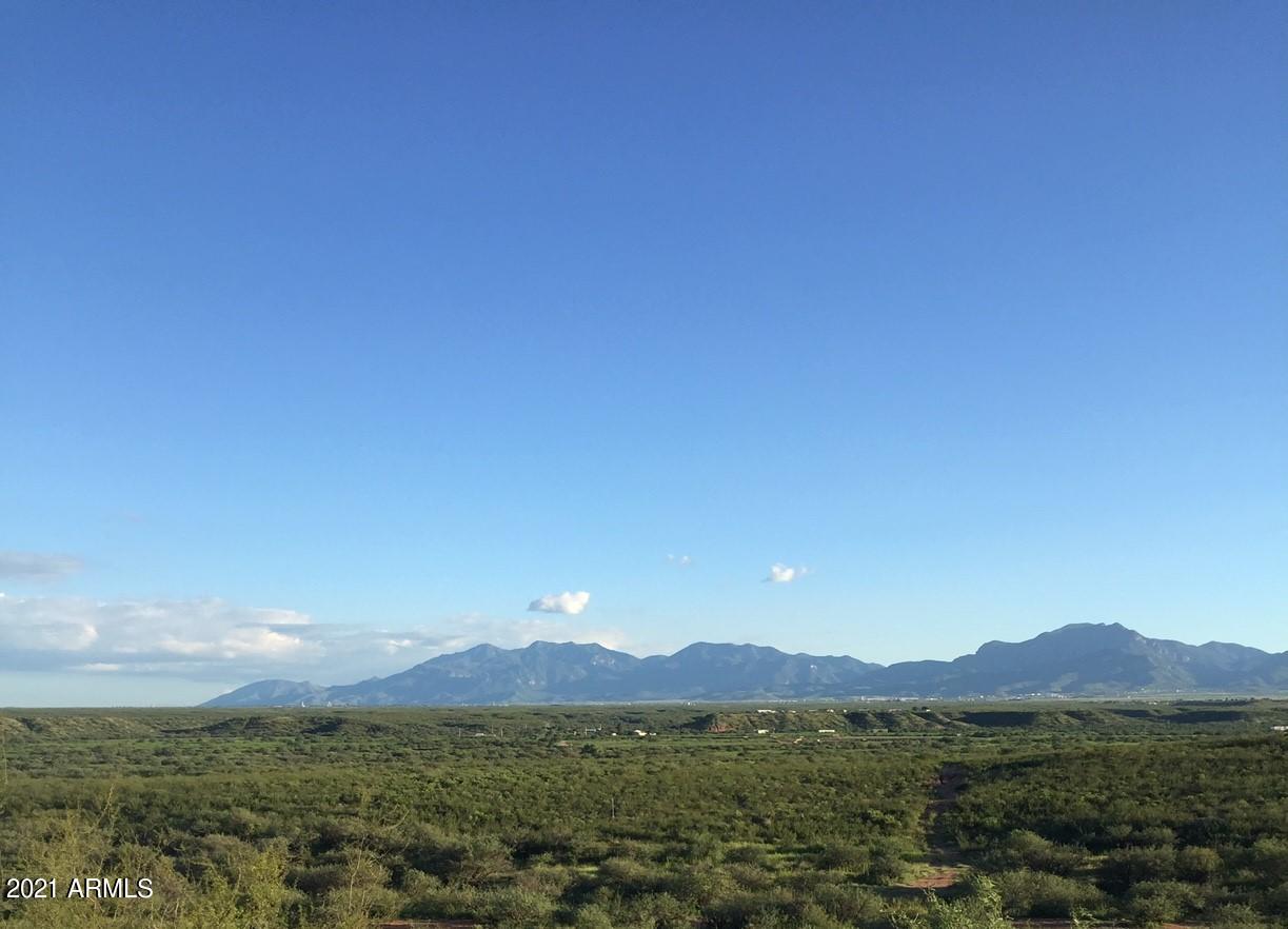 28 AC E Krystal Way 28L, Huachuca City, AZ 85616 — Photo 1 of 6