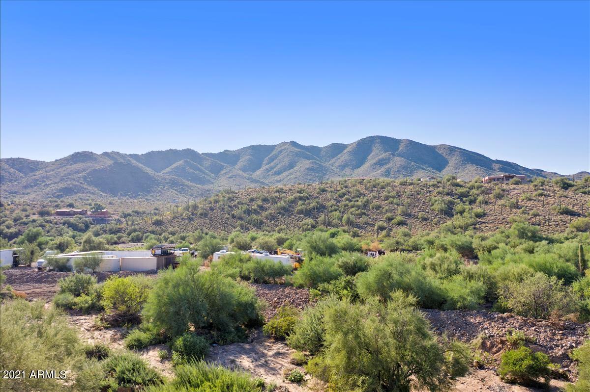 43605 N 7th Avenue 202-21-191A, New River, AZ 85087 — Photo 1 of 13