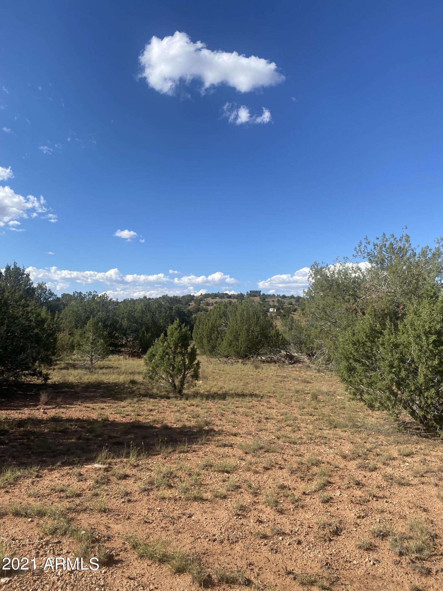 34760 W LA PLANCHA Parkway 5139, Seligman, AZ 86337 — Photo 1 of 9