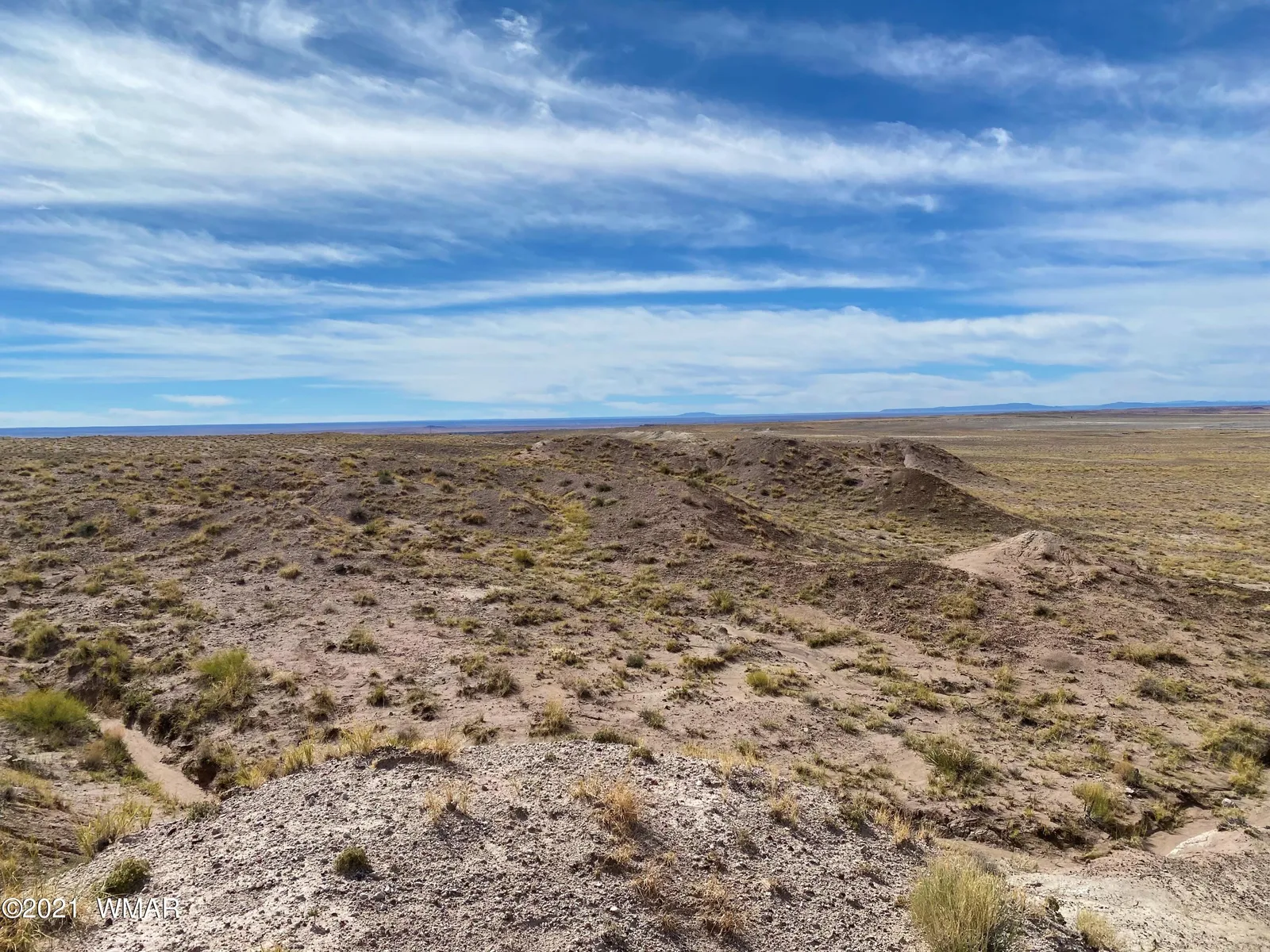 0 N Porter Rd, Joseph City, AZ 86032 — Photo 1 of 11