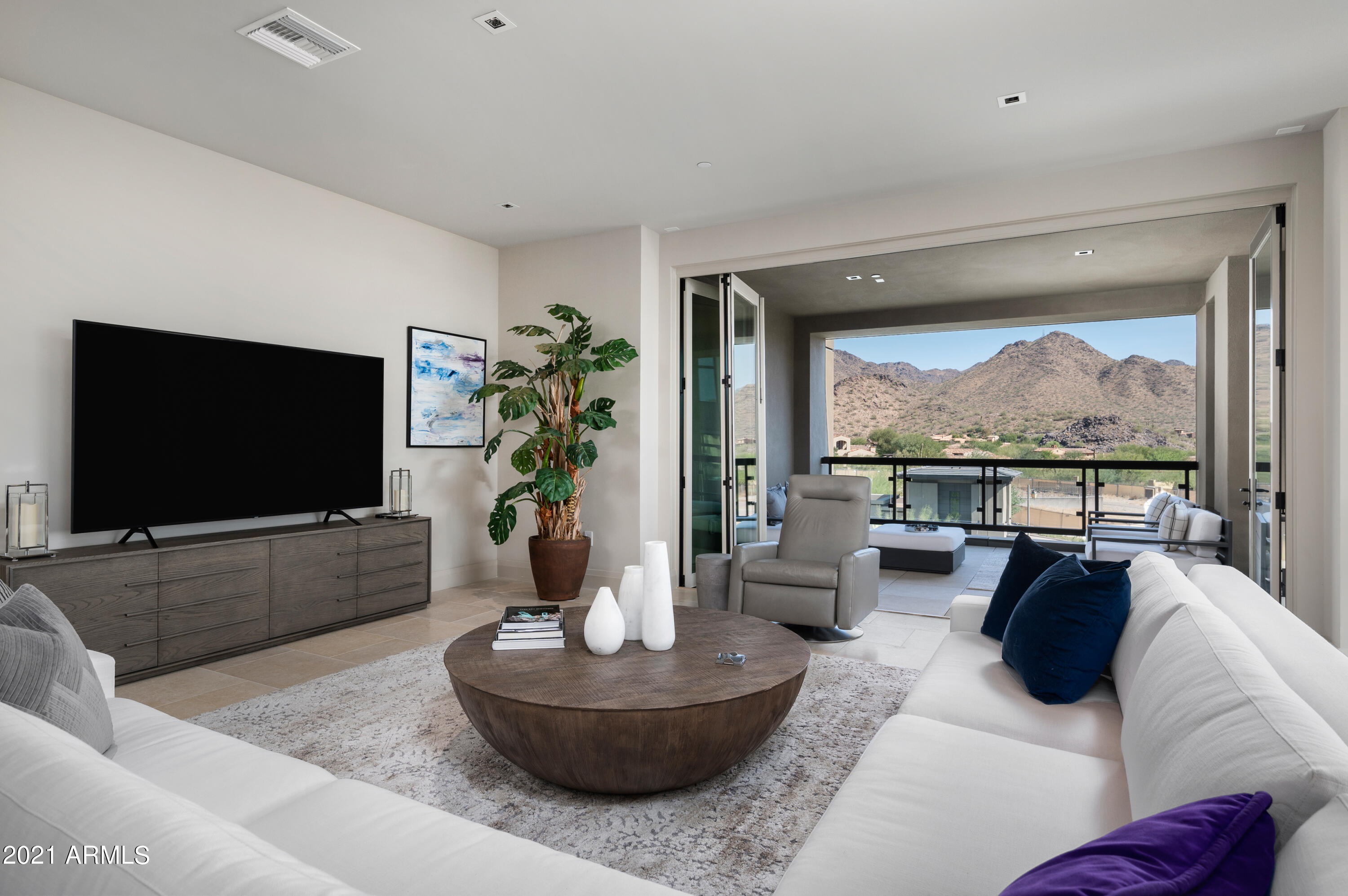 18720 N 101ST Street 4015, Scottsdale, AZ 85255 — Photo 1 of 18