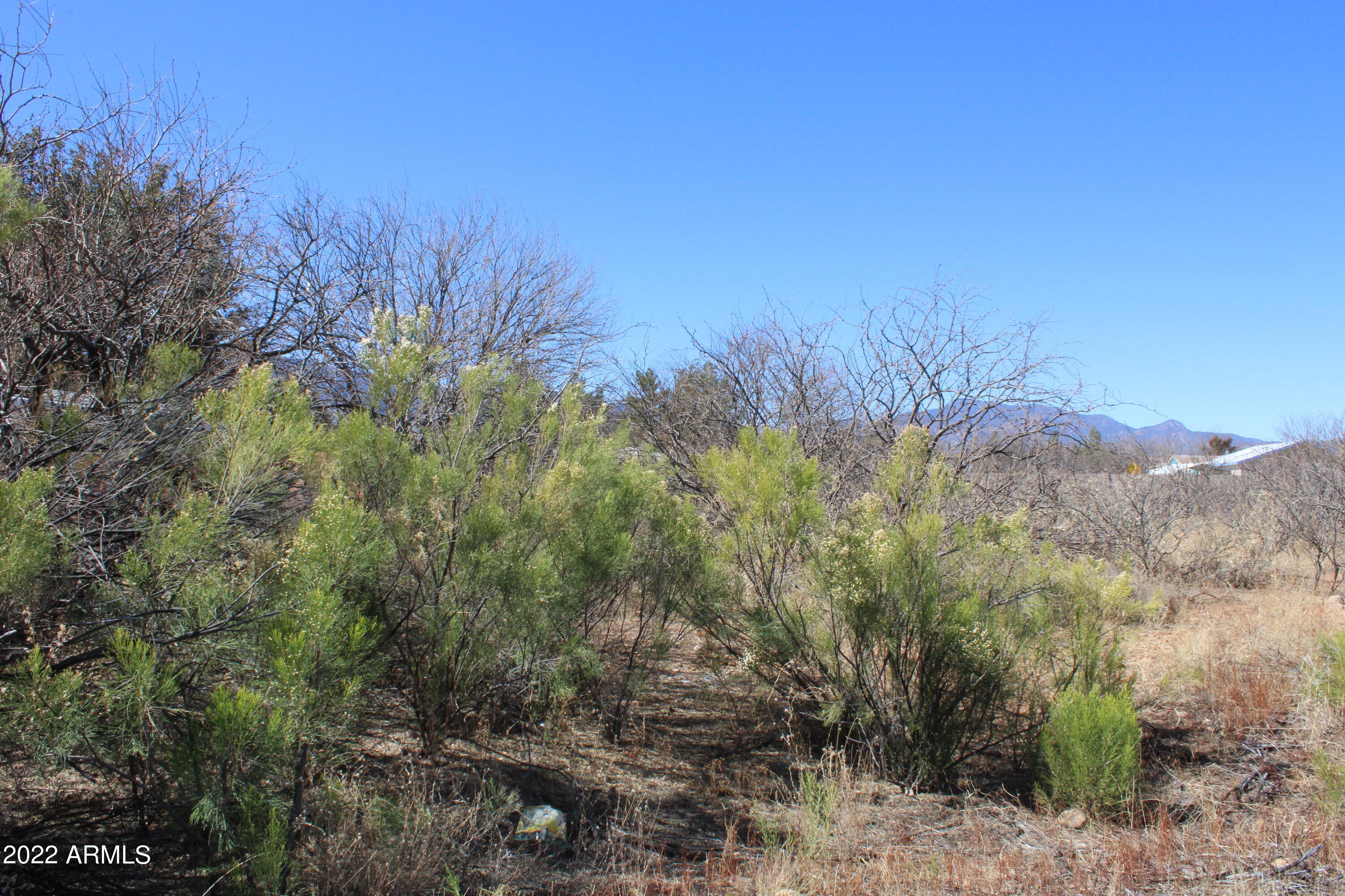 0000 Cloud Dance Court 33, Sierra Vista, AZ 85650 — Photo 1 of 18
