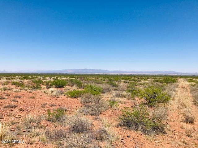 X X 25, McNeal, AZ 85617 — Photo 1 of 6