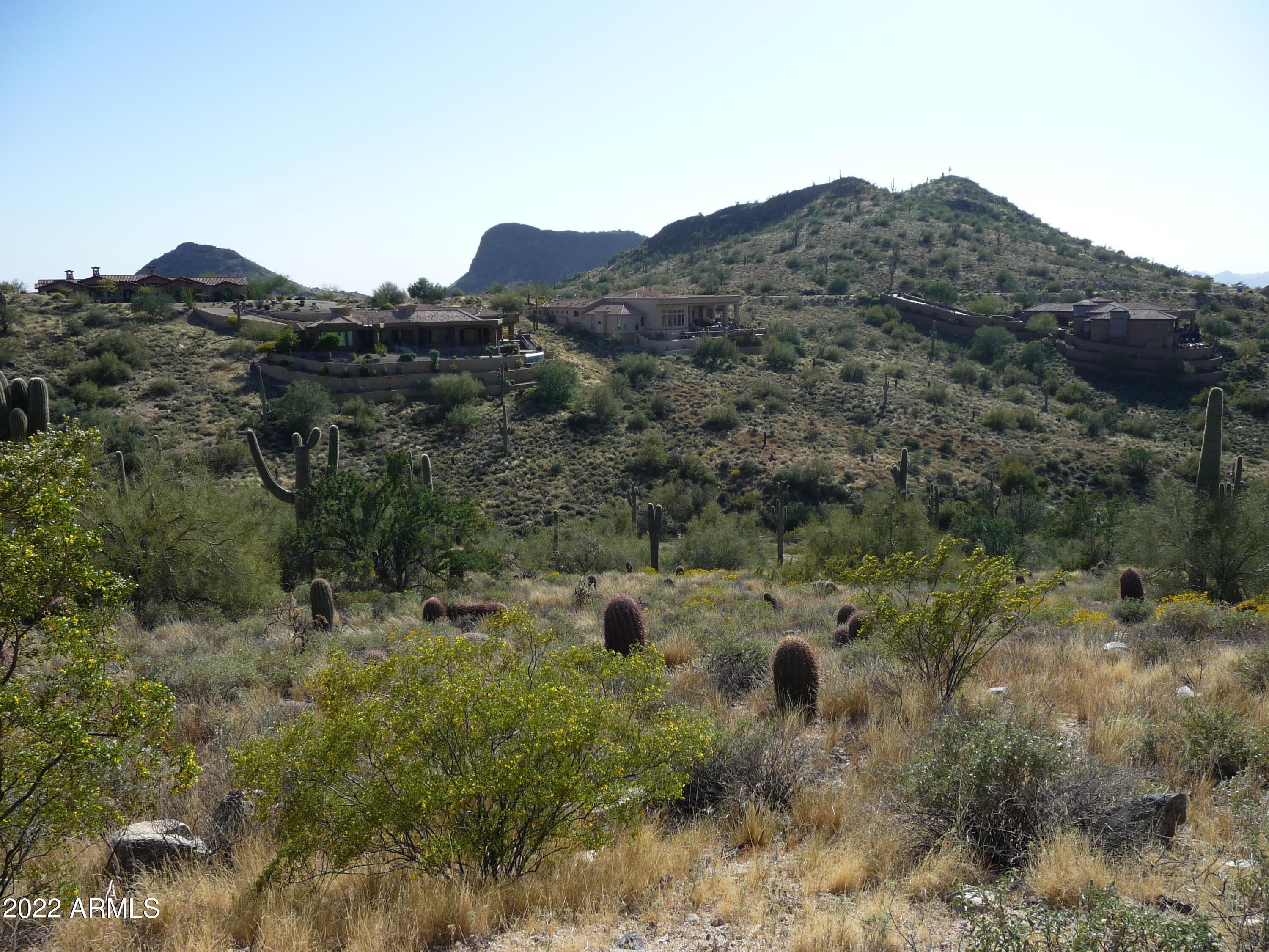 14541 E SIERRA ALEGRE Court 16, Fountain Hills, AZ 85268 — Photo 1 of 5