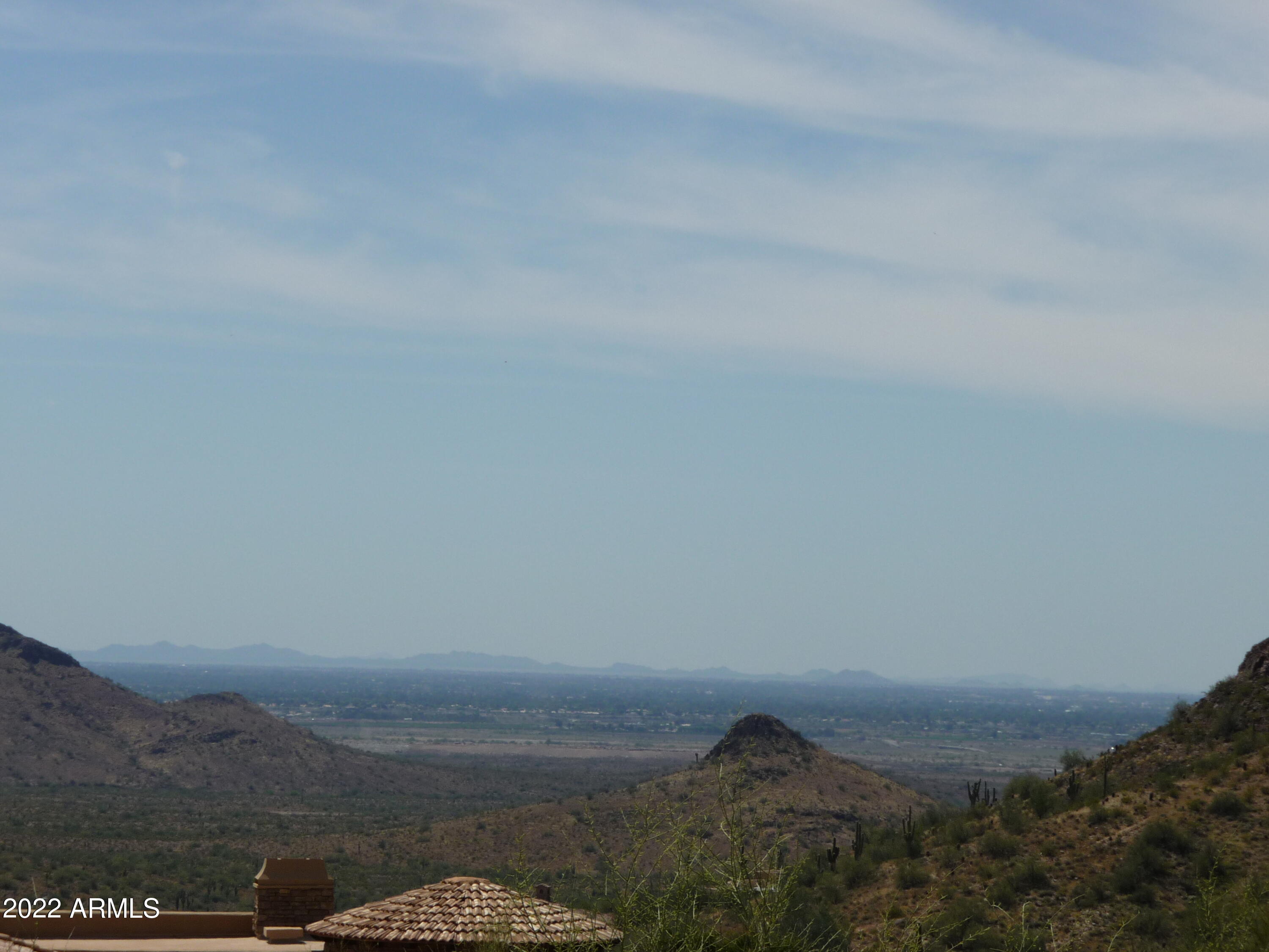 10625 N CRESTVIEW Drive 78, Fountain Hills, AZ 85268 — Photo 1 of 5