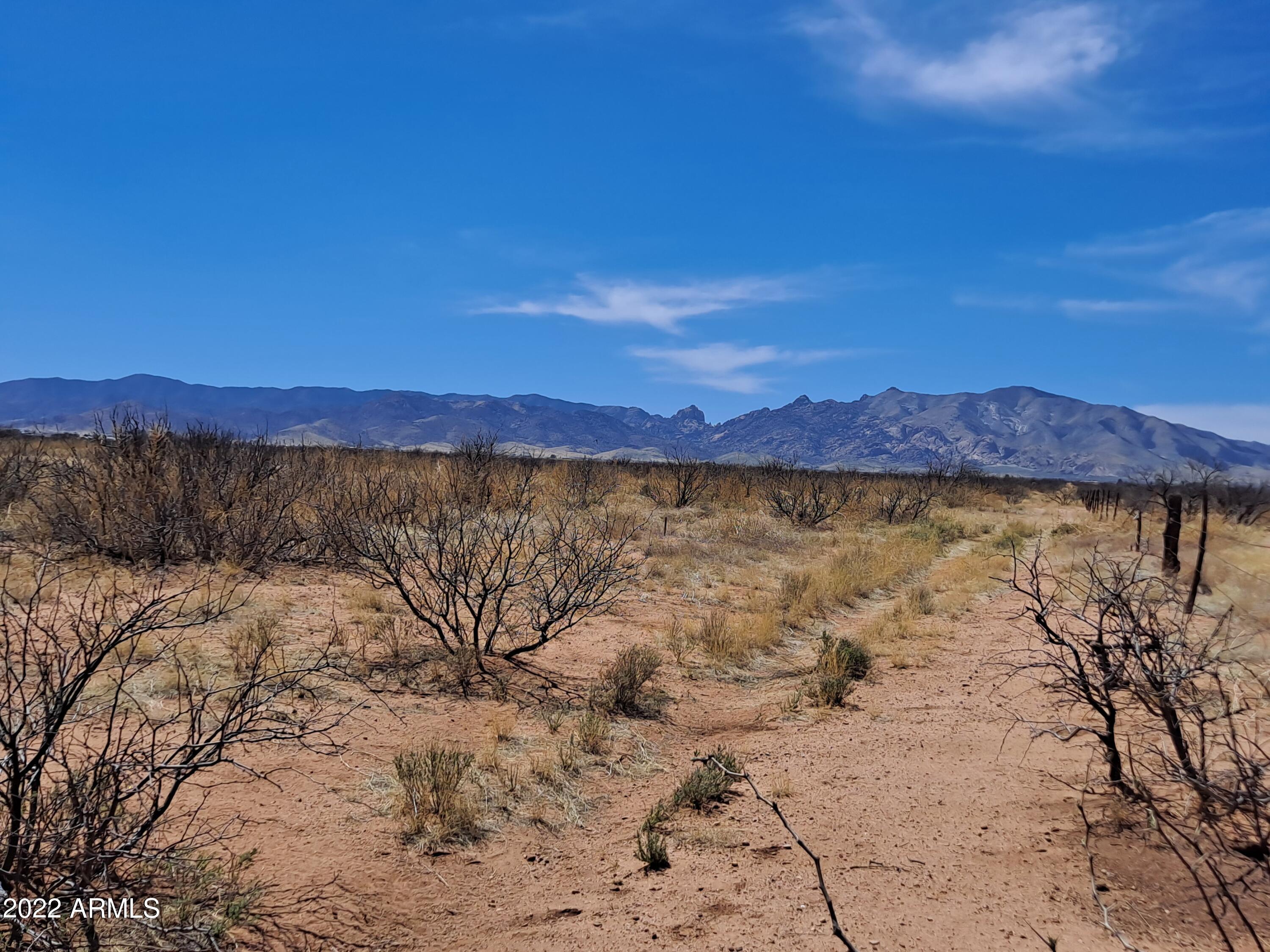 1 Acre Allen Street 6, Pearce, AZ 85625 — Photo 1 of 16