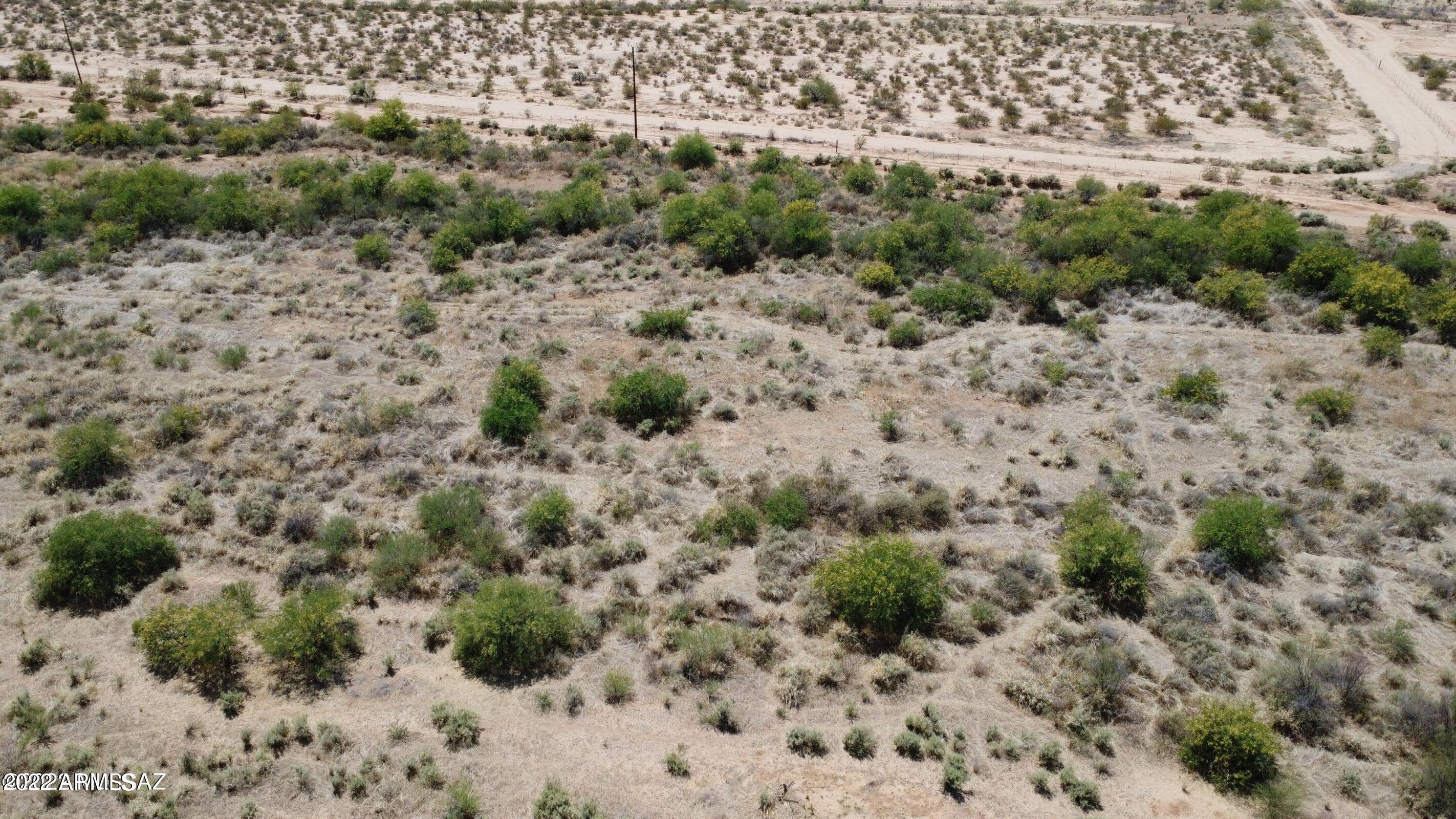0 N Nelson Quihuis Road 04/119, Tucson, AZ 85743 — Photo 1 of 6