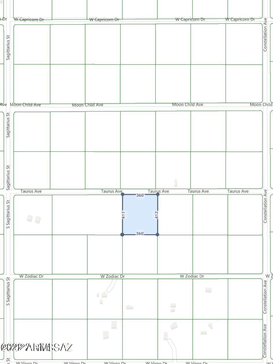 0 W Taurus Avenue 60, Eloy, AZ 85131 — Photo 1 of 1