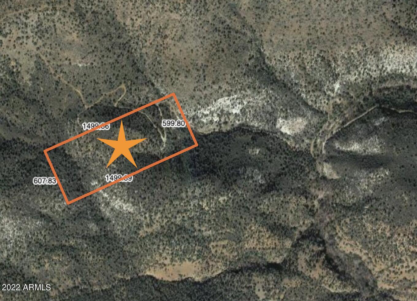 0000 S ASH CREEK Road -, Globe, AZ 85501 — Photo 1 of 81