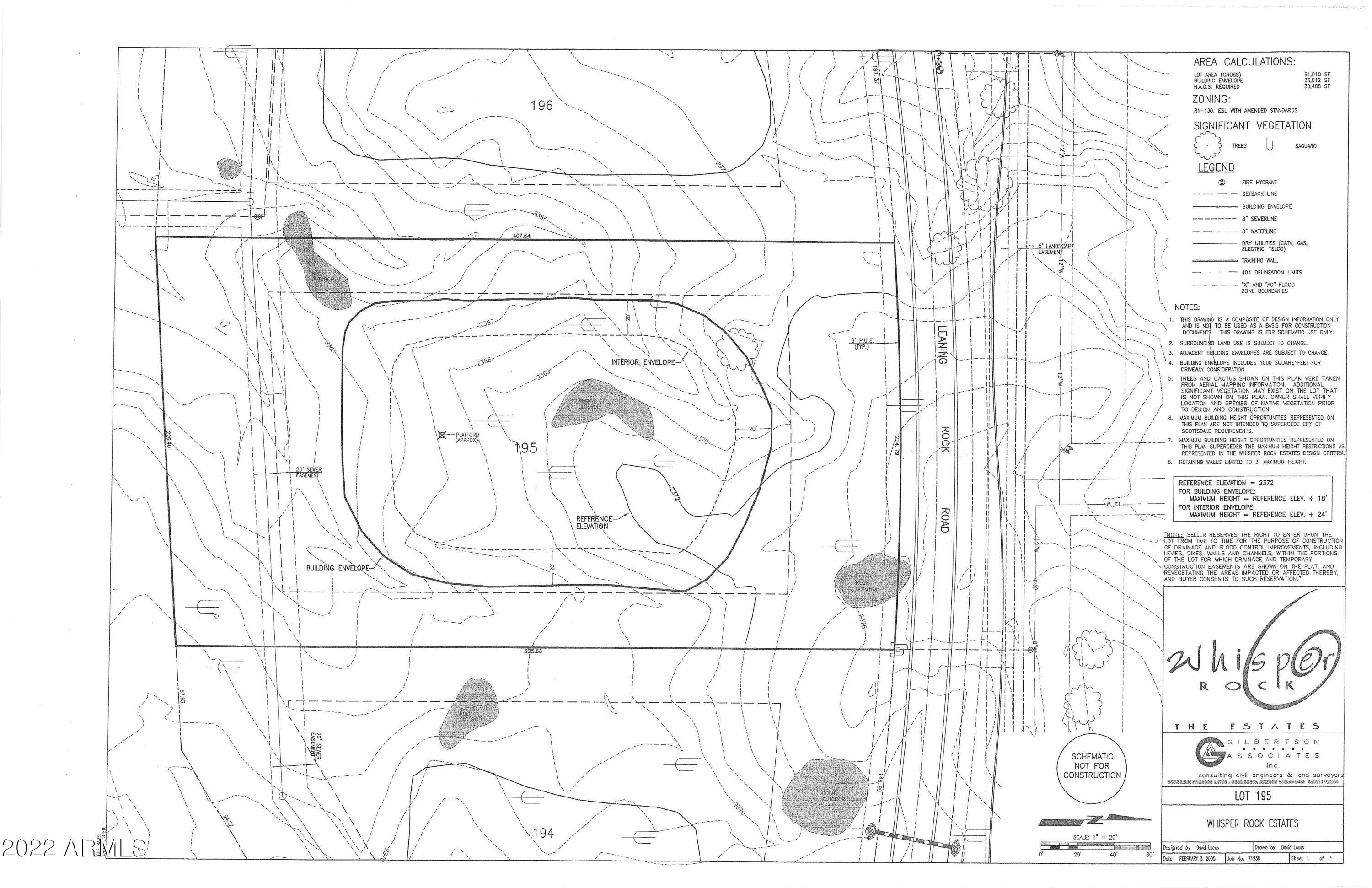 Thumbnail 13