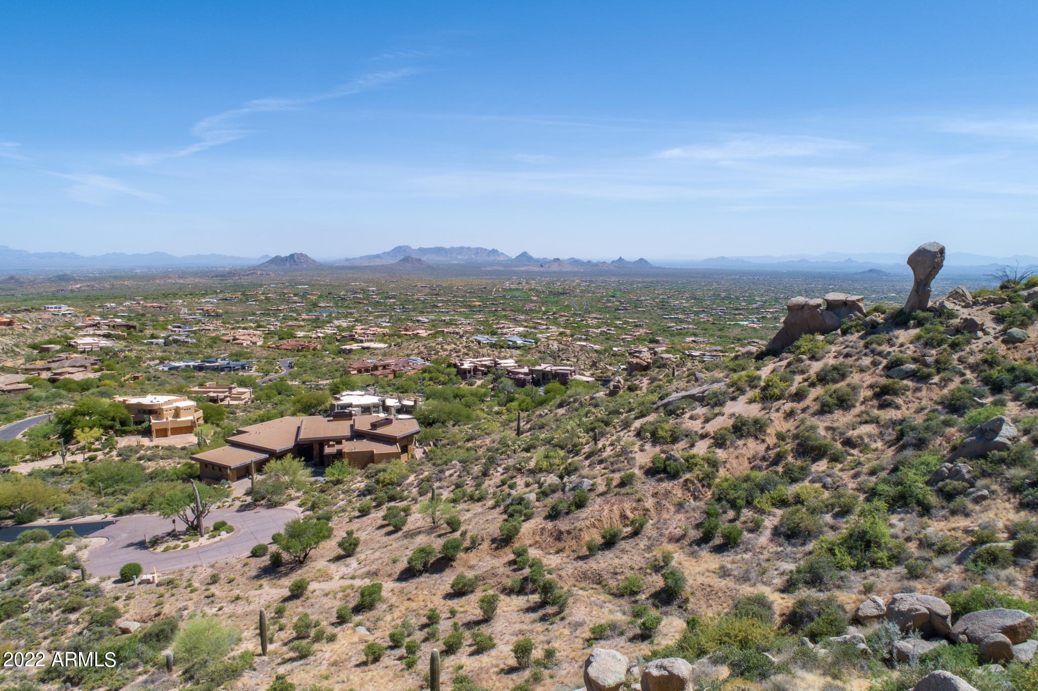 42846 N 111TH Place 94, Scottsdale, AZ 85262 — Photo 1 of 49