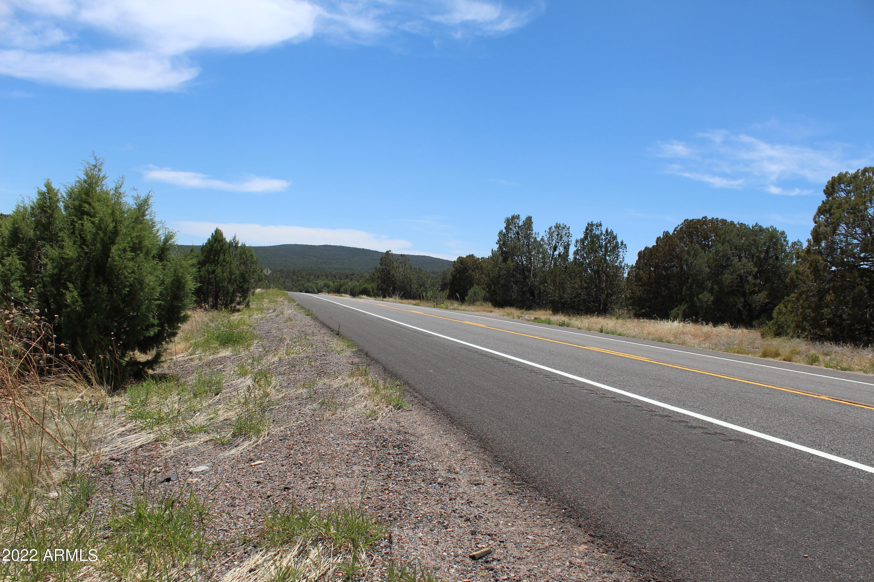 00 W Ash Creek Road -, Globe, AZ 85501 — Photo 1 of 93