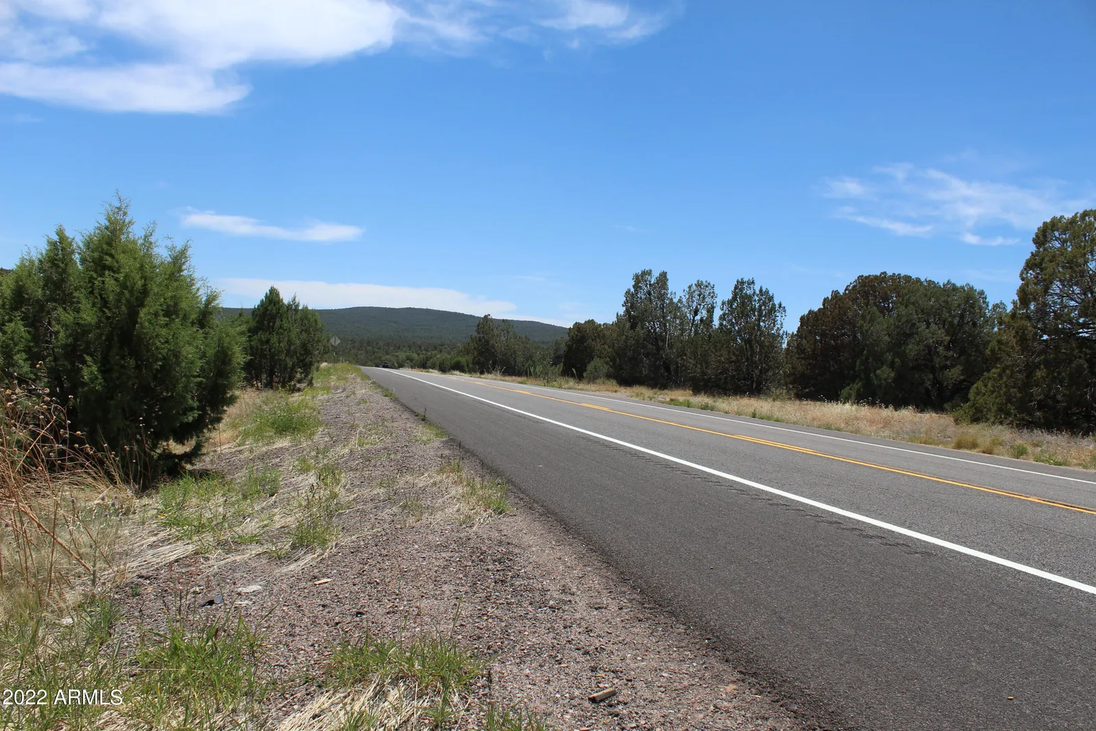 00 W Ash Creek Road -, Globe, AZ 85501 — Photo 1 of 93