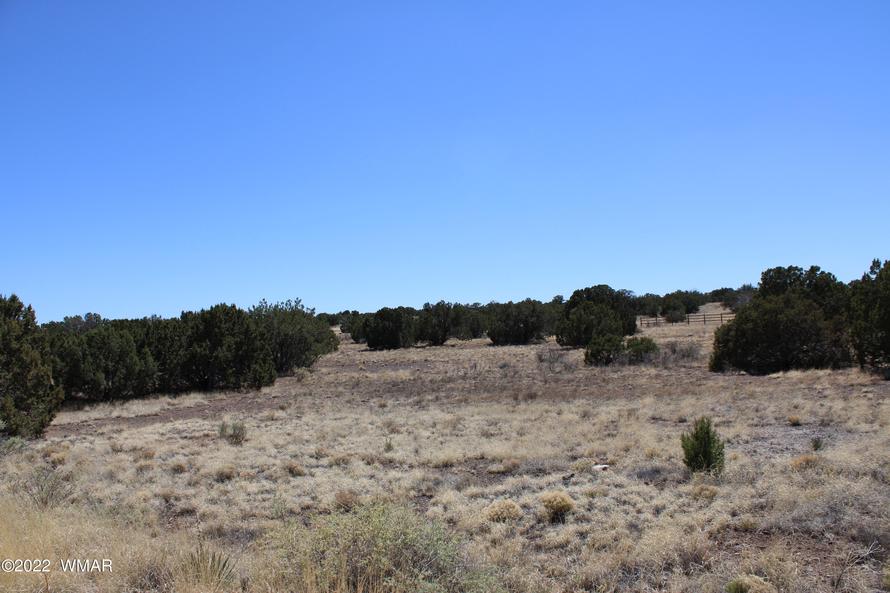 2500 Rock View Drive, Show Low, AZ 85901