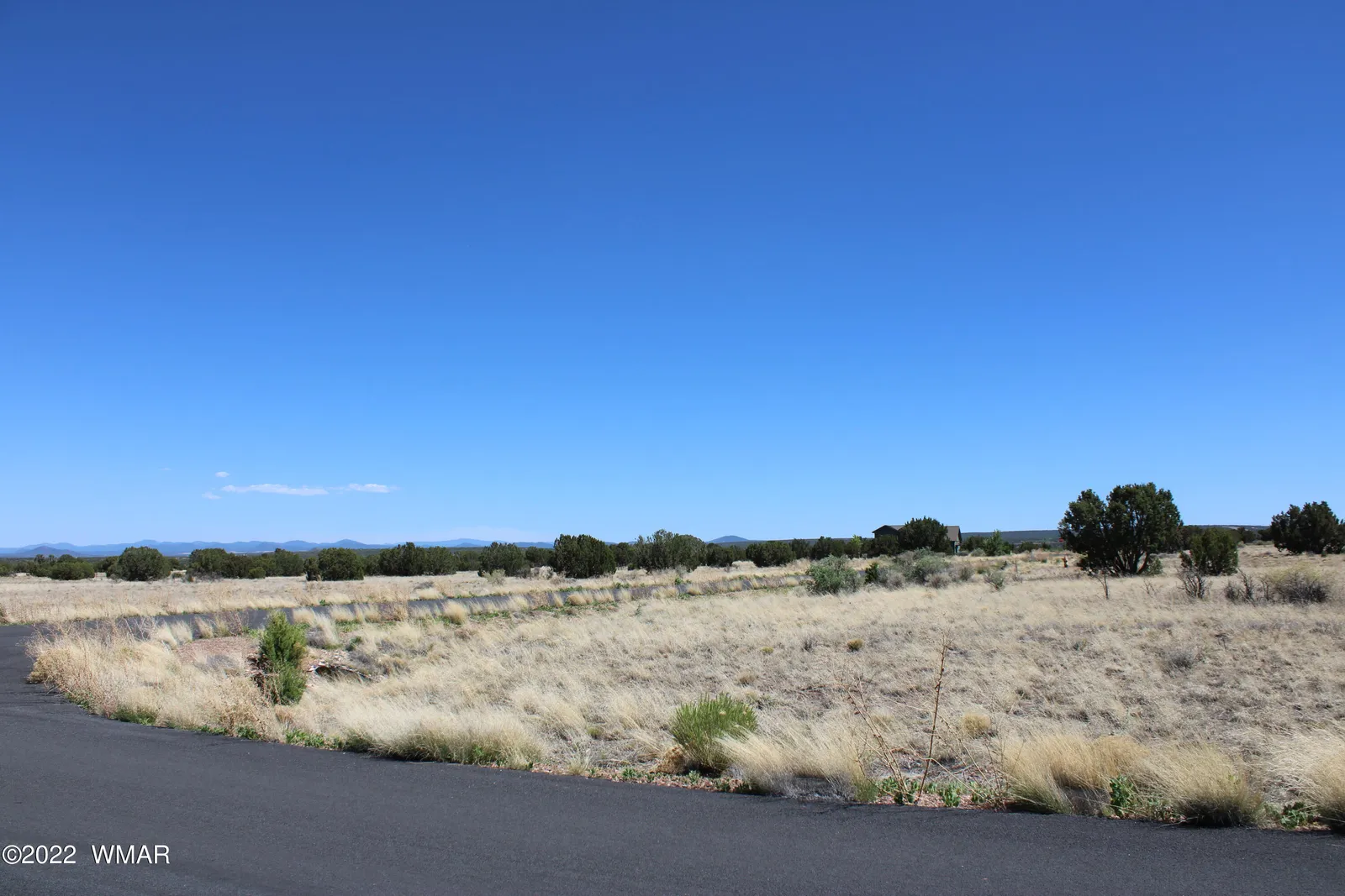 7673 Arroyo Plata Drive, Show Low, AZ 85901 — Photo 1 of 13