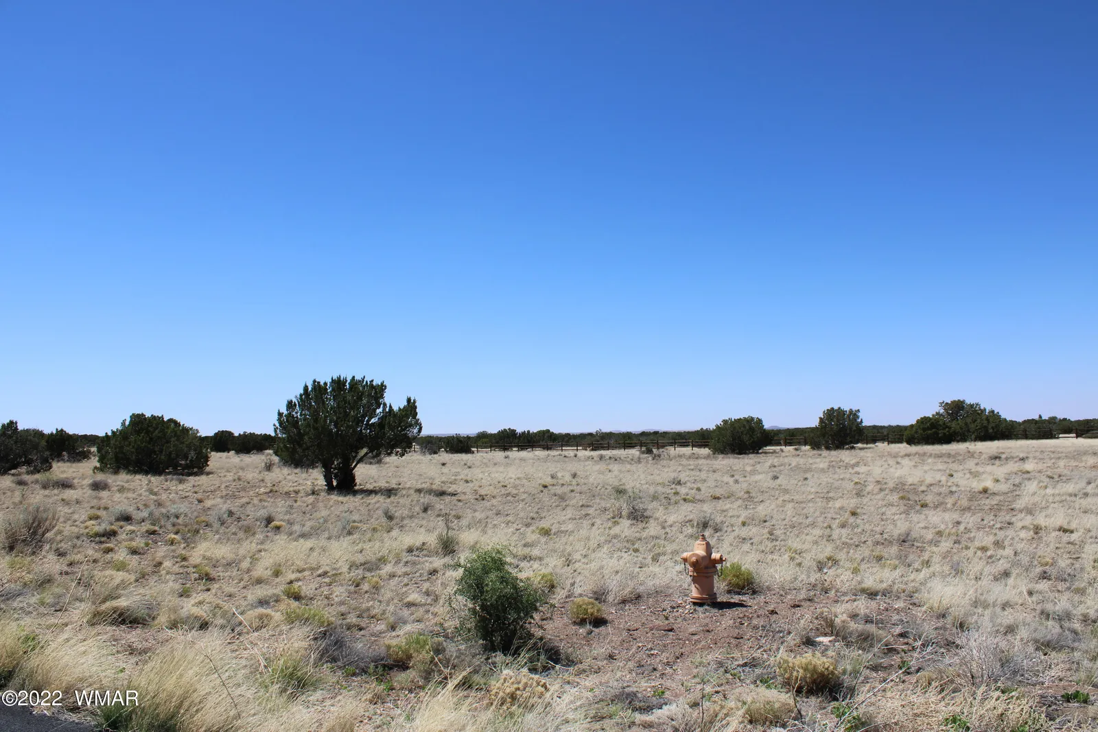 7688 Arroyo Plata Drive, Show Low, AZ 85901 — Photo 1 of 13