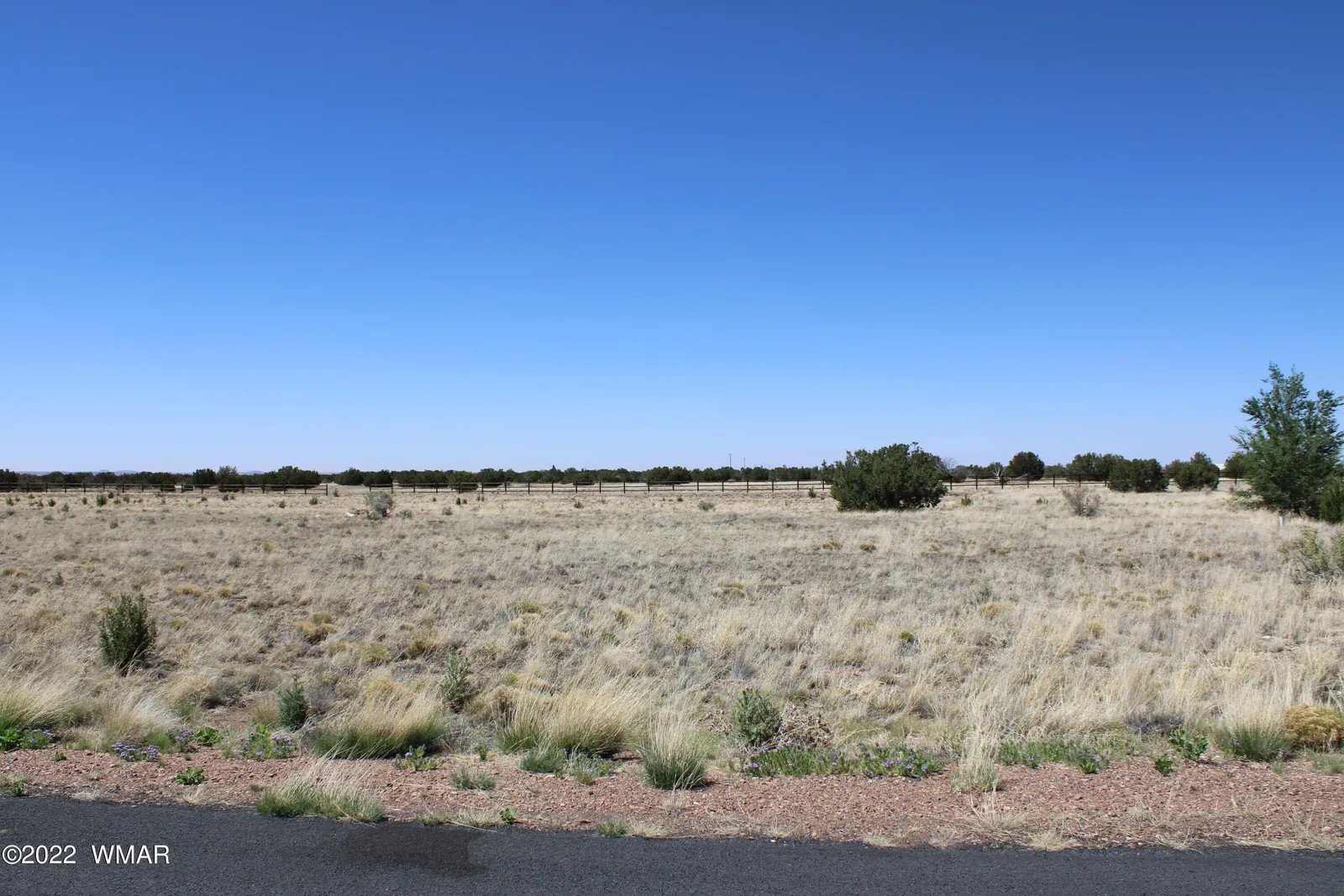 7708 Arroyo Plata Drive, Show Low, AZ 85901 — Photo 1 of 13