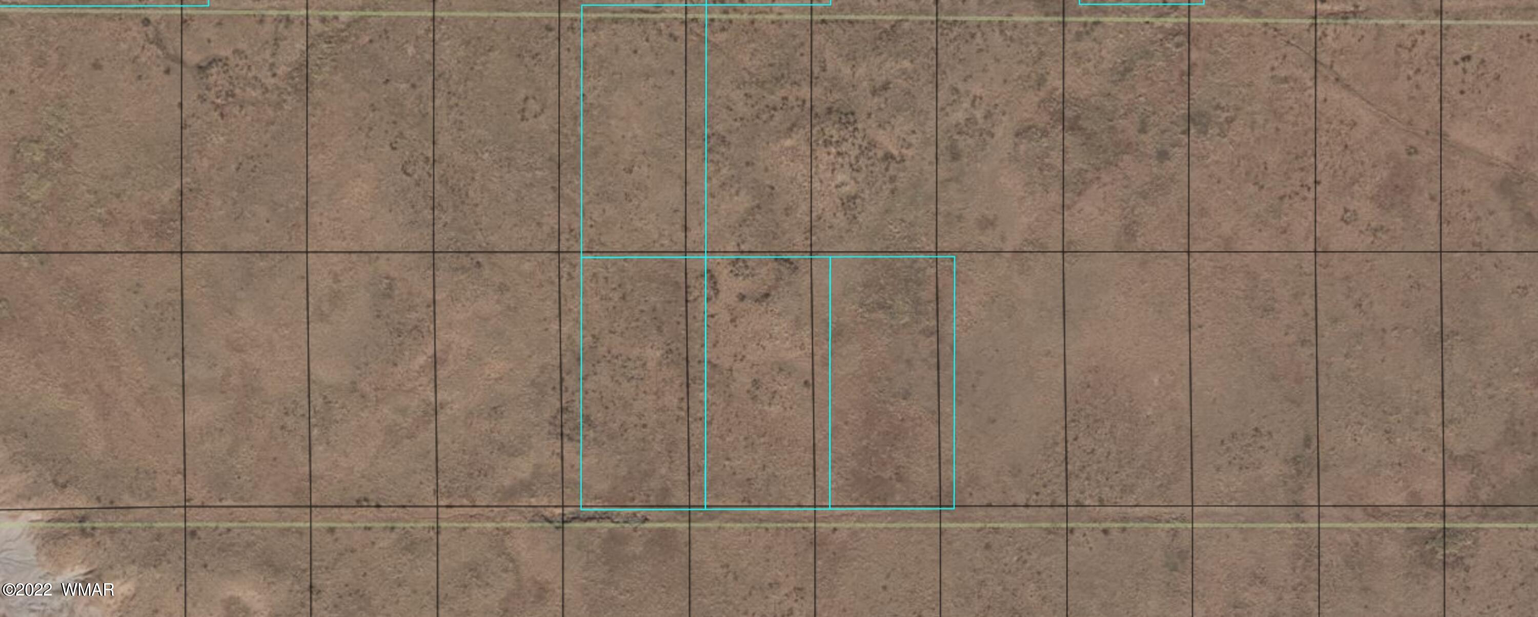 TBD S Tovar Avenue, Sun Valley, AZ 86029