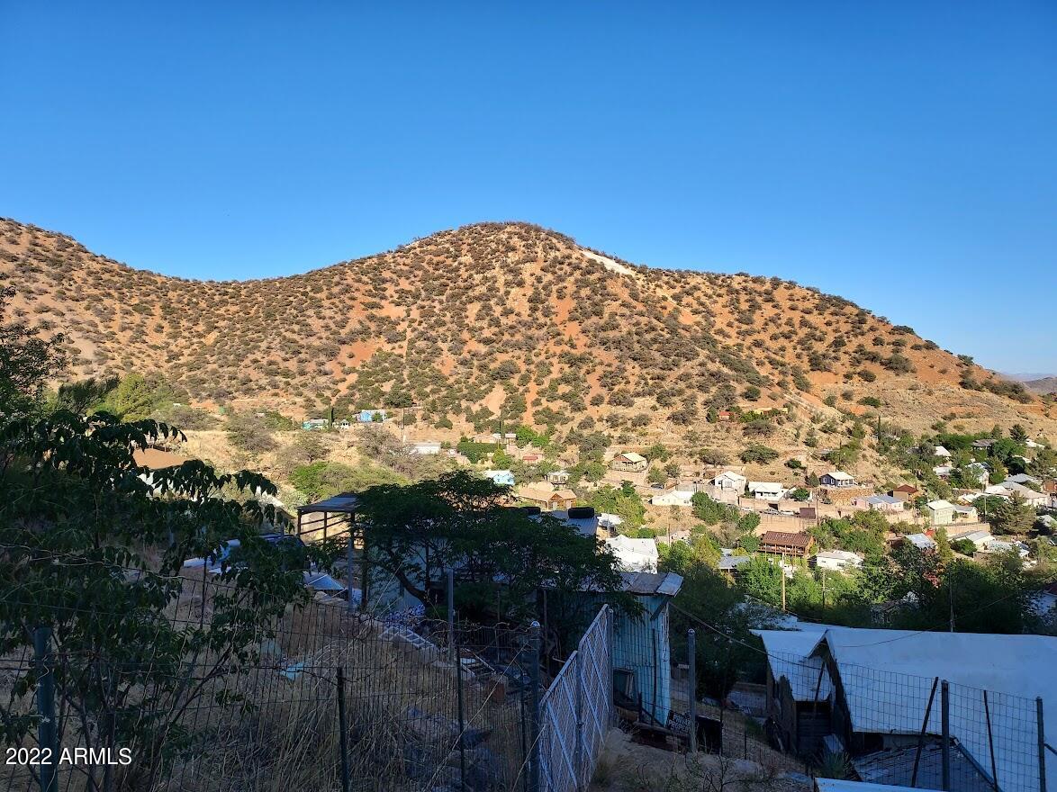 TBD Opera Drive -, Bisbee, AZ 85603 — Photo 1 of 25