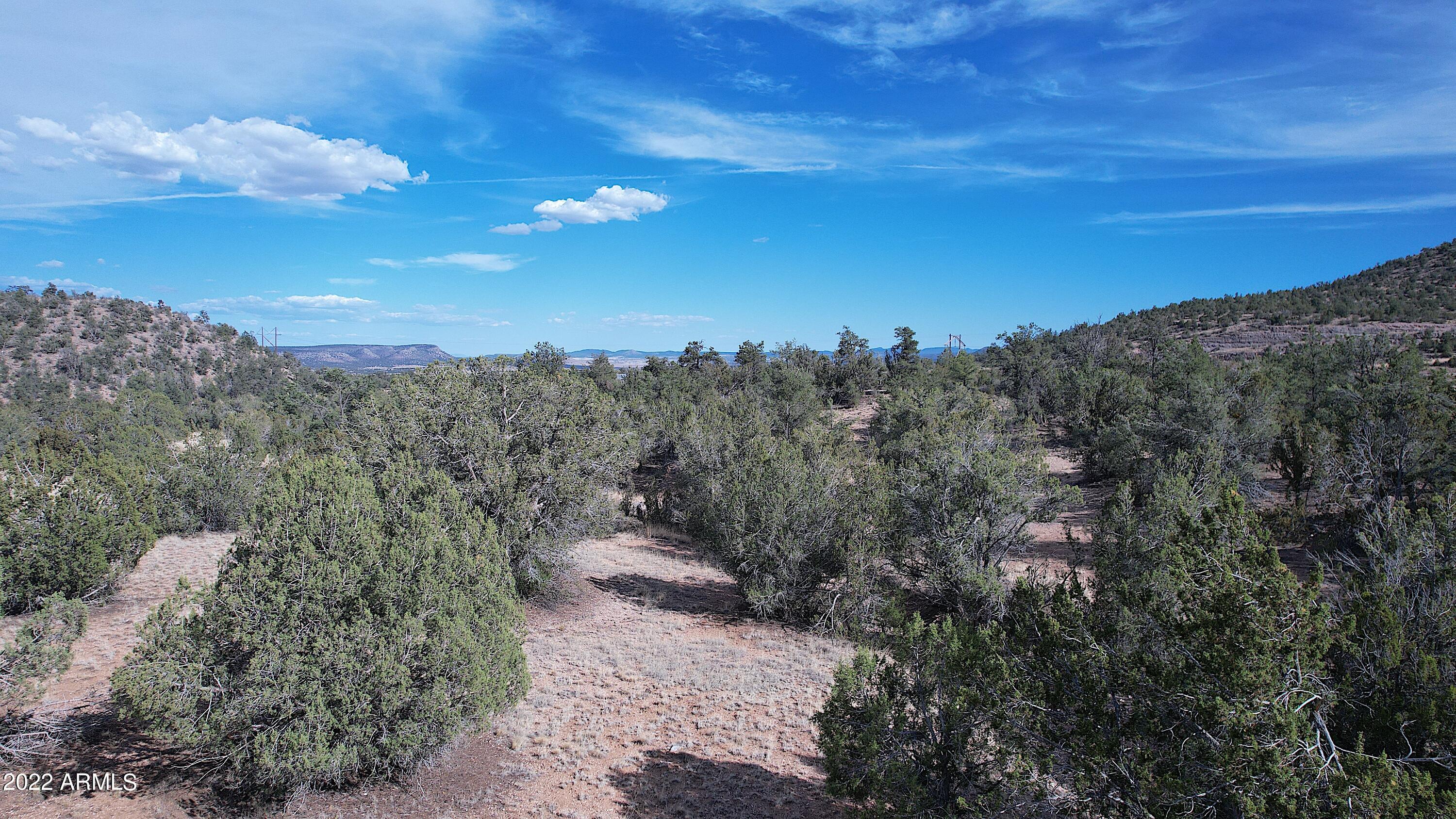 52471 N CAMINO GATO 2099, Seligman, AZ 86337 — Photo 1 of 16