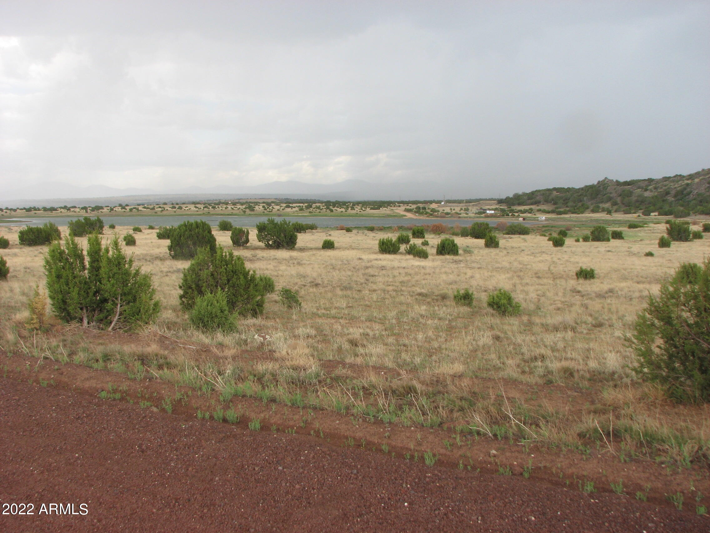 21 & 23 County Road 8001 277 & 278, Concho, AZ 85924 — Photo 1 of 4