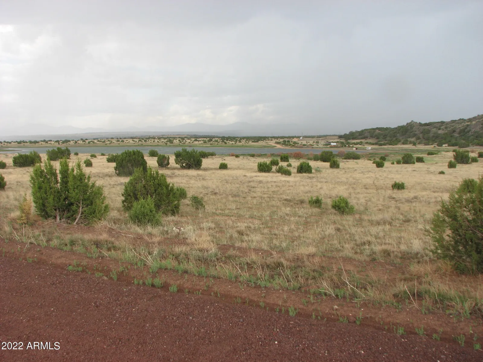 21 & 23 County Road 8001 277 & 278, Concho, AZ 85924 — Photo 1 of 4