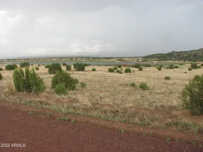 21 & 23 County Road 8001 277 & 278, Concho, AZ 85924