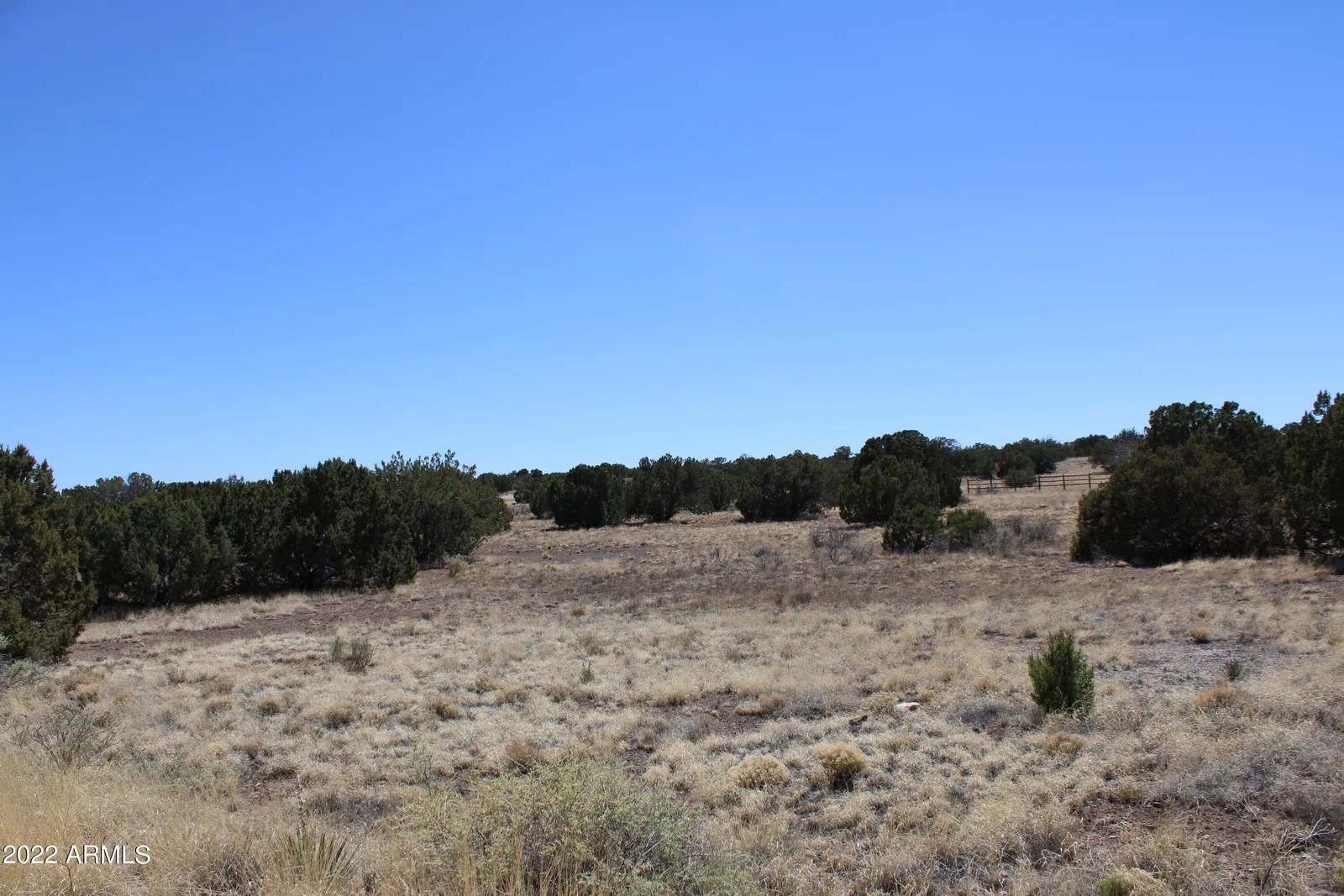 2500 Rock View Drive, Show Low, AZ 85901 — Photo 1 of 25