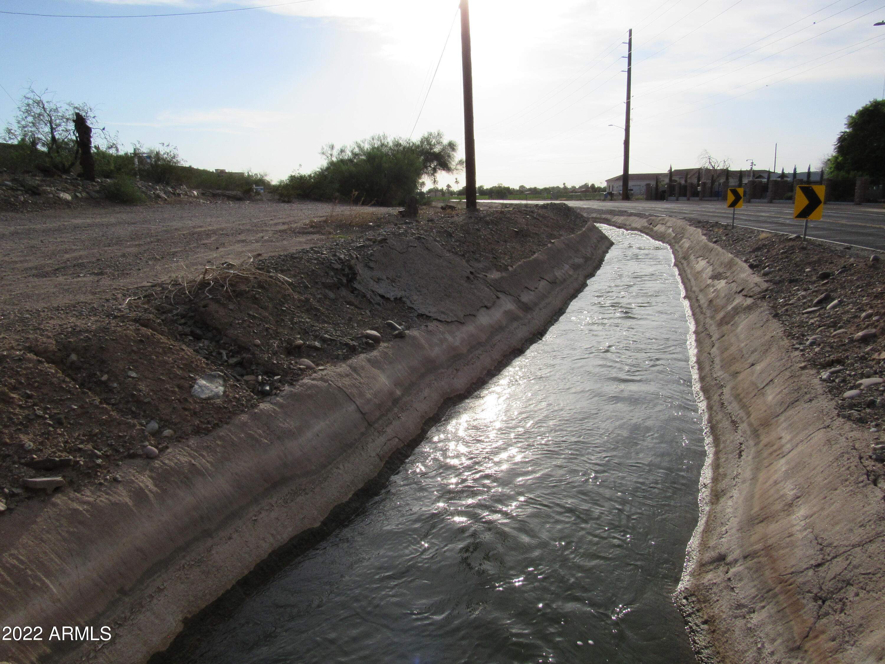 Thumbnail 32
