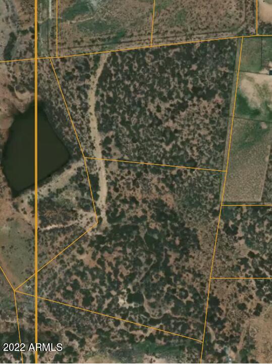 0000 E Leprechaun Road 024K & 024L, Dewey, AZ 86327 — Photo 1 of 13
