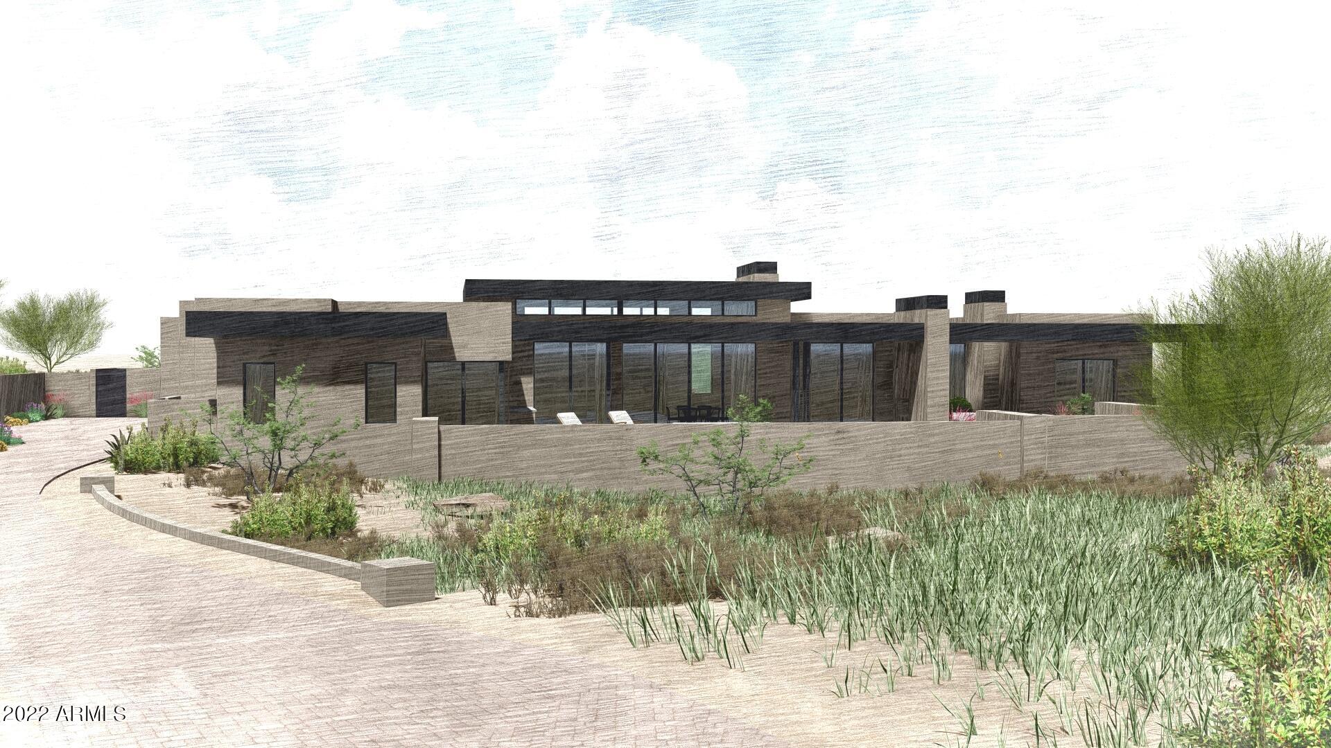 Thumbnail 13