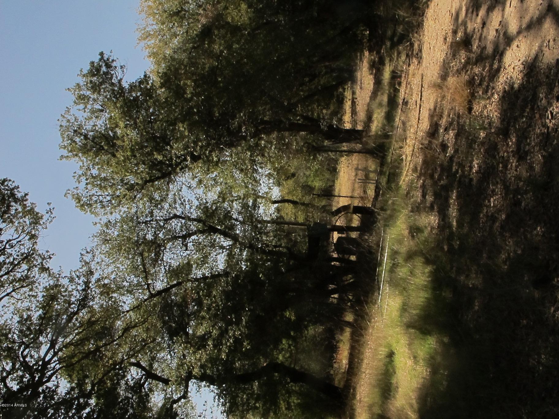 Thumbnail 26