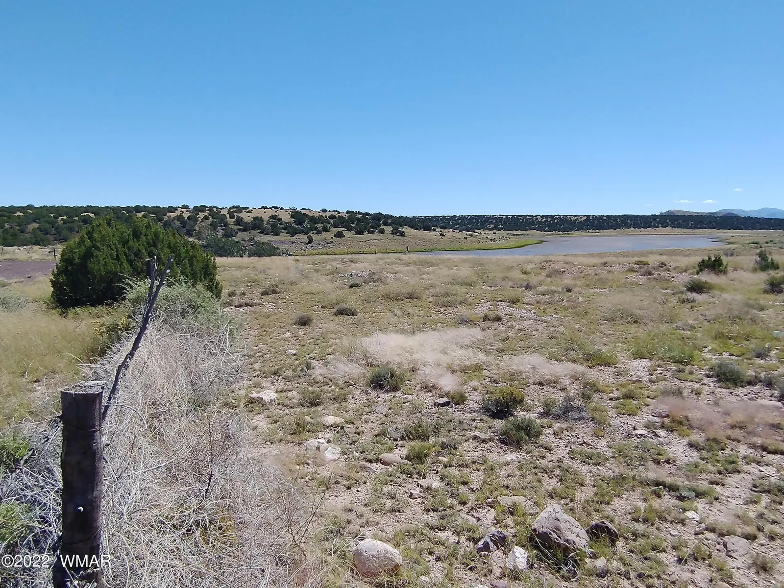 36984 Highway 61, Concho, AZ 85924 — Photo 1 of 11