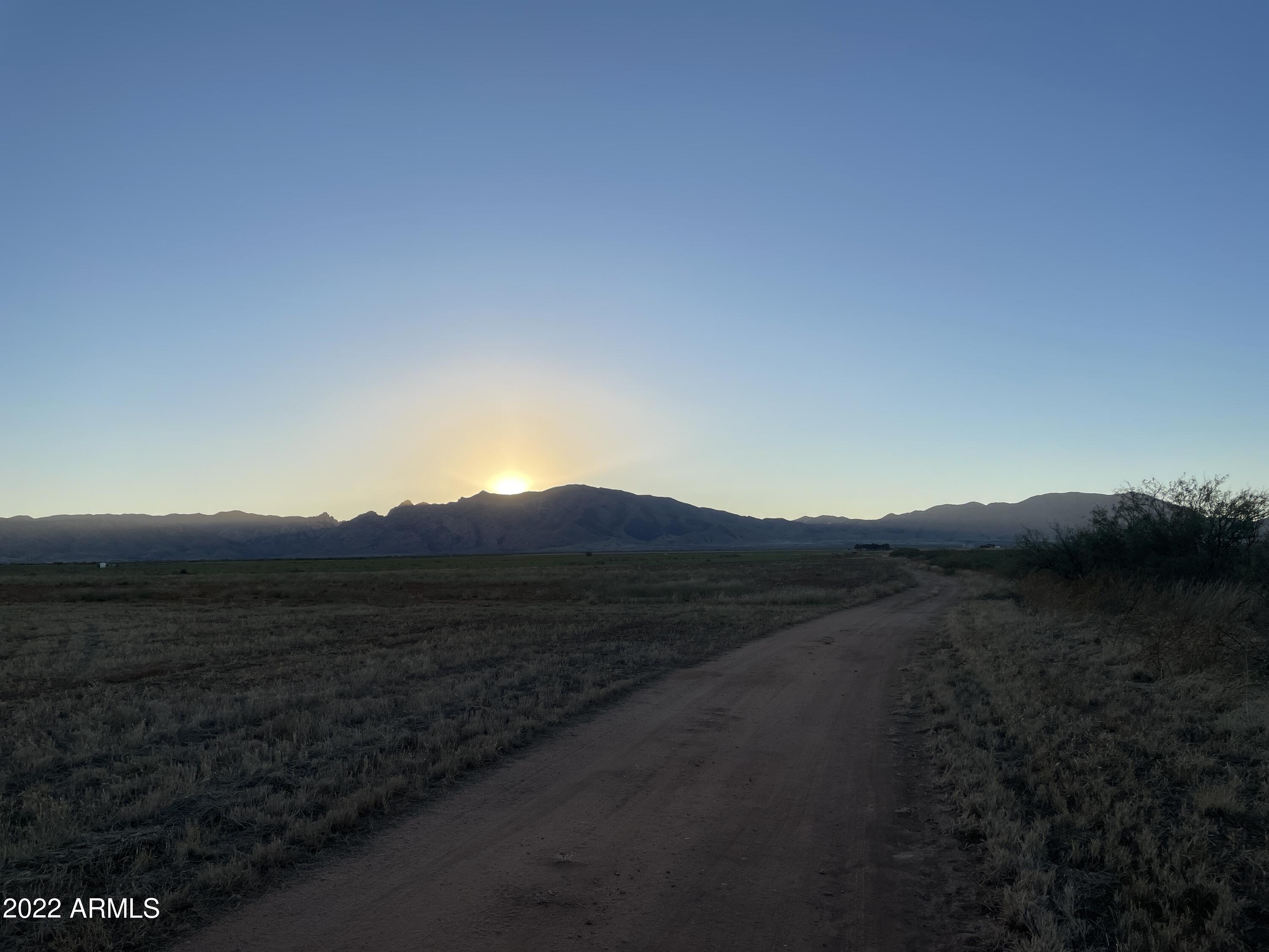 179 E Horse Country Way -, Cochise, AZ 85606 — Photo 1 of 1