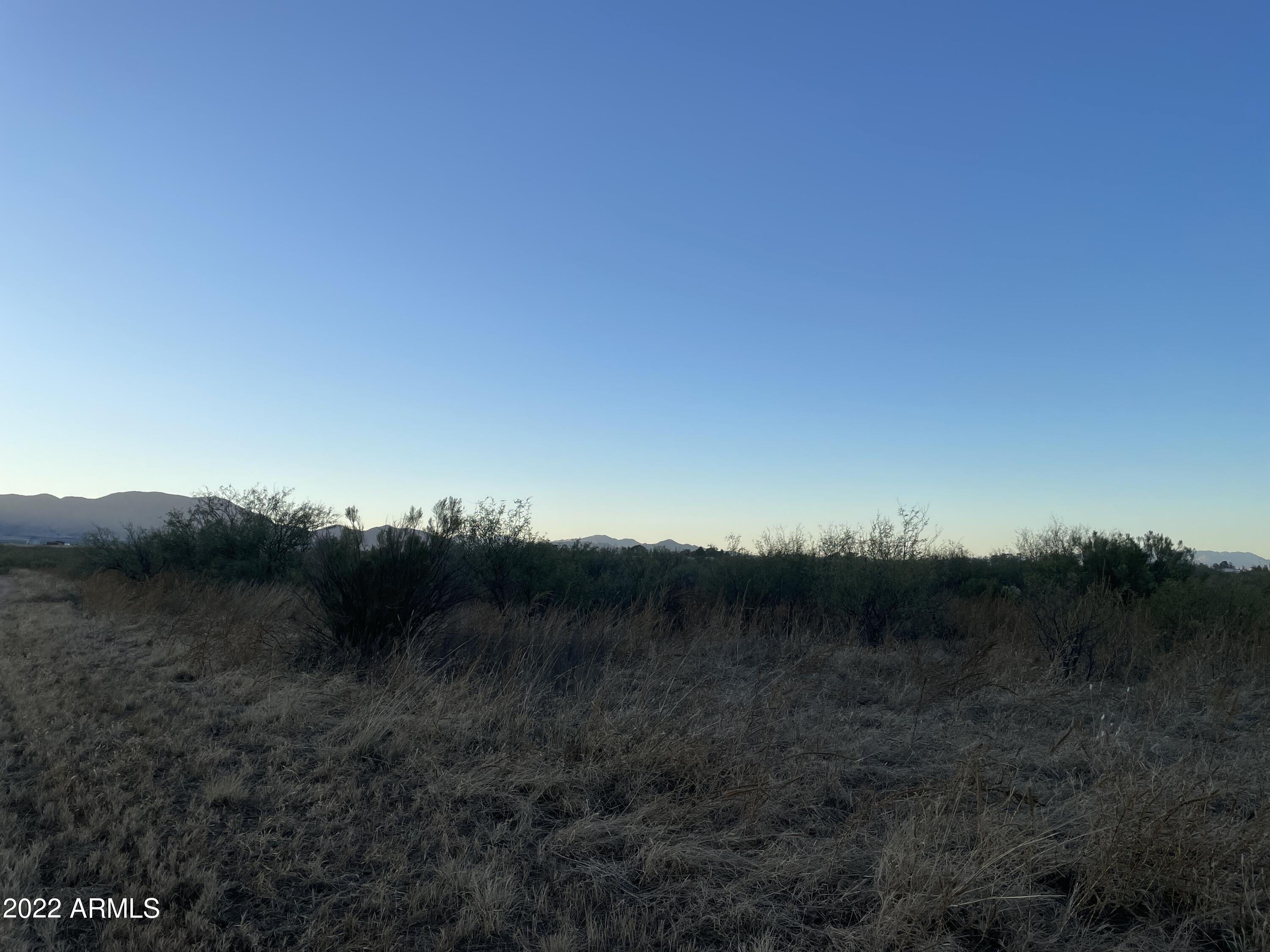 189 E Horse Country Way -, Cochise, AZ 85606 — Photo 1 of 1
