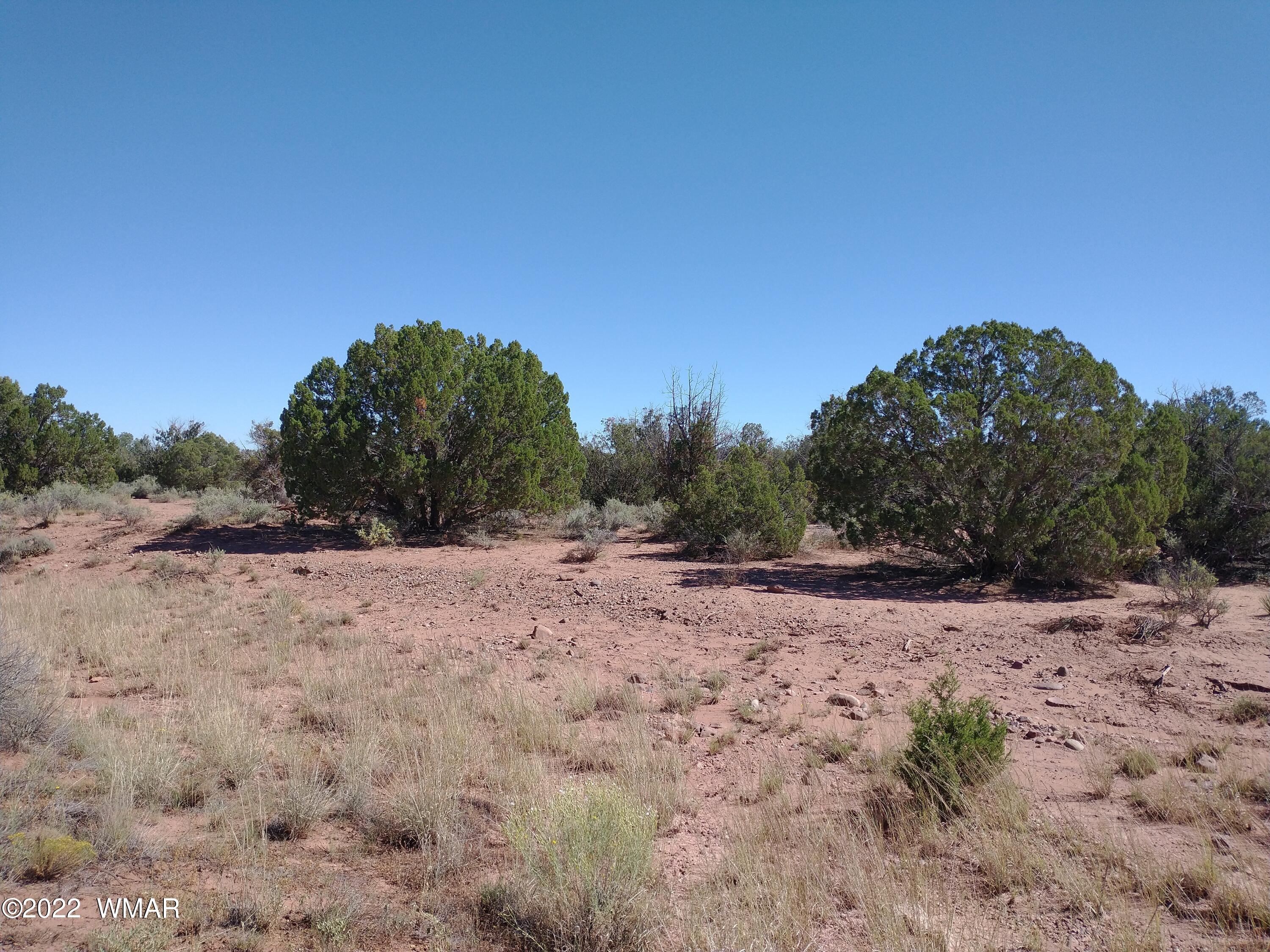 4247 Indian Bend Road, Snowflake, AZ 85937