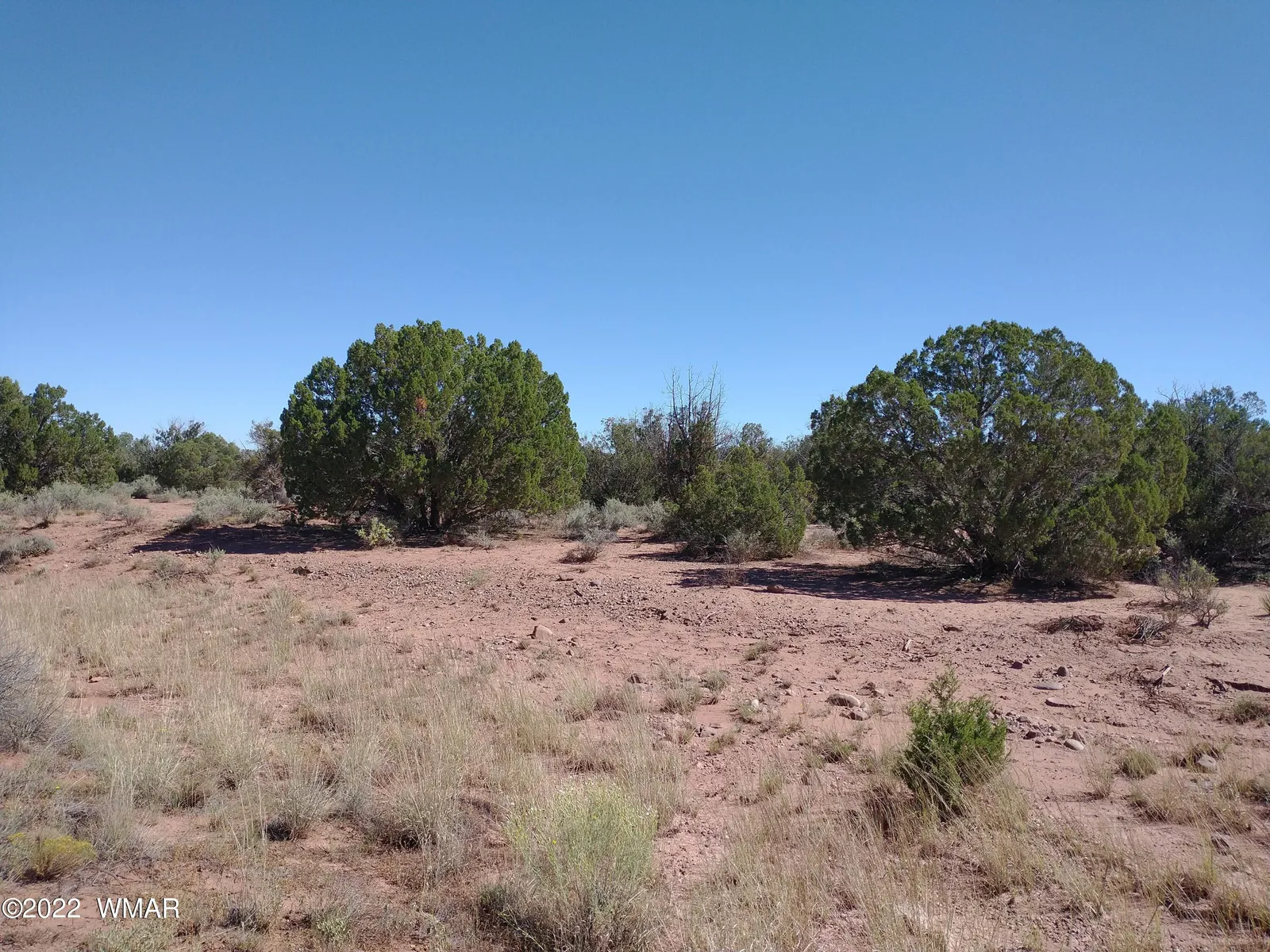 4247 Indian Bend Road, Snowflake, AZ 85937 — Photo 1 of 20