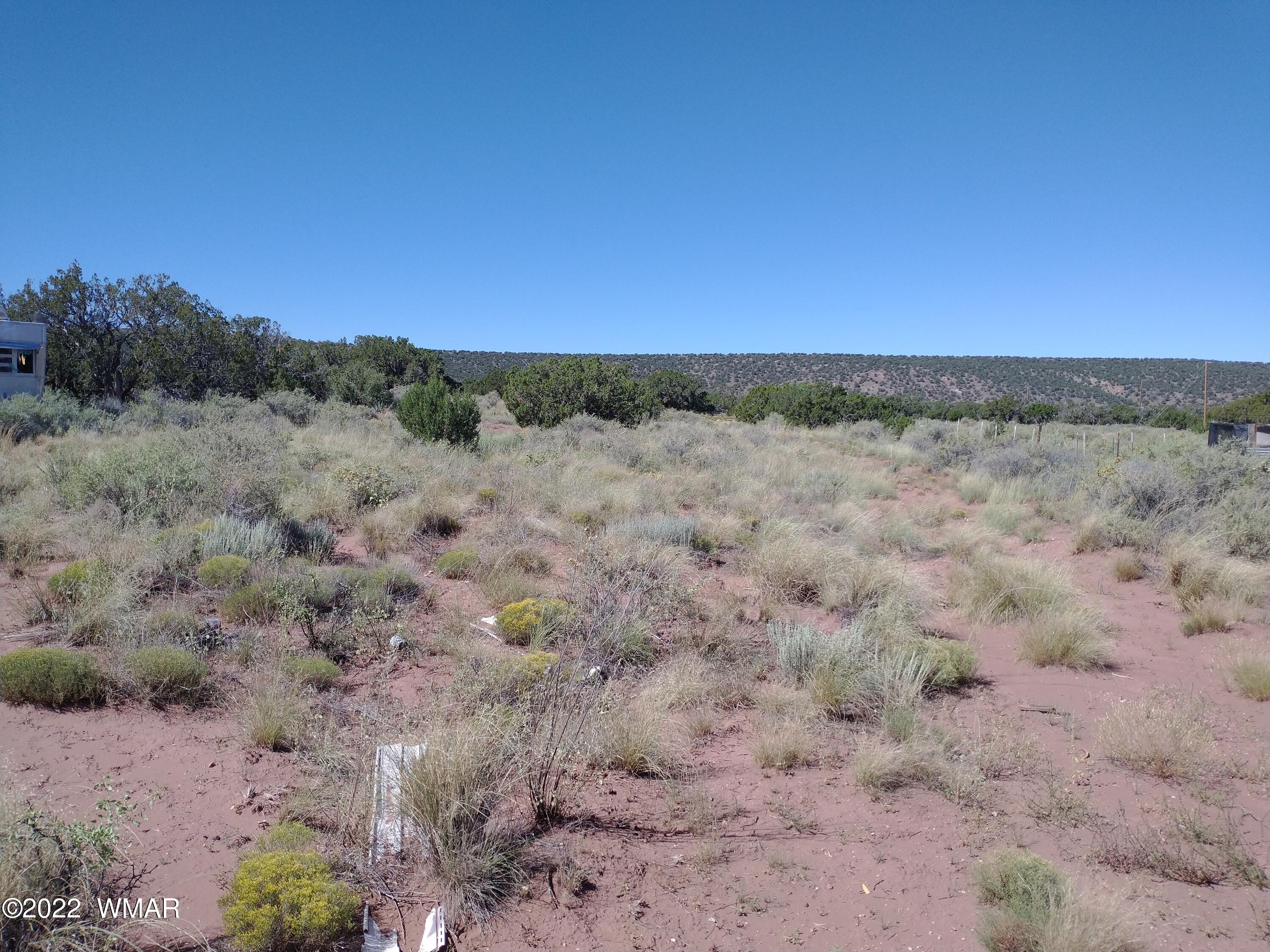 4056 Sorrel Road, Snowflake, AZ 85937