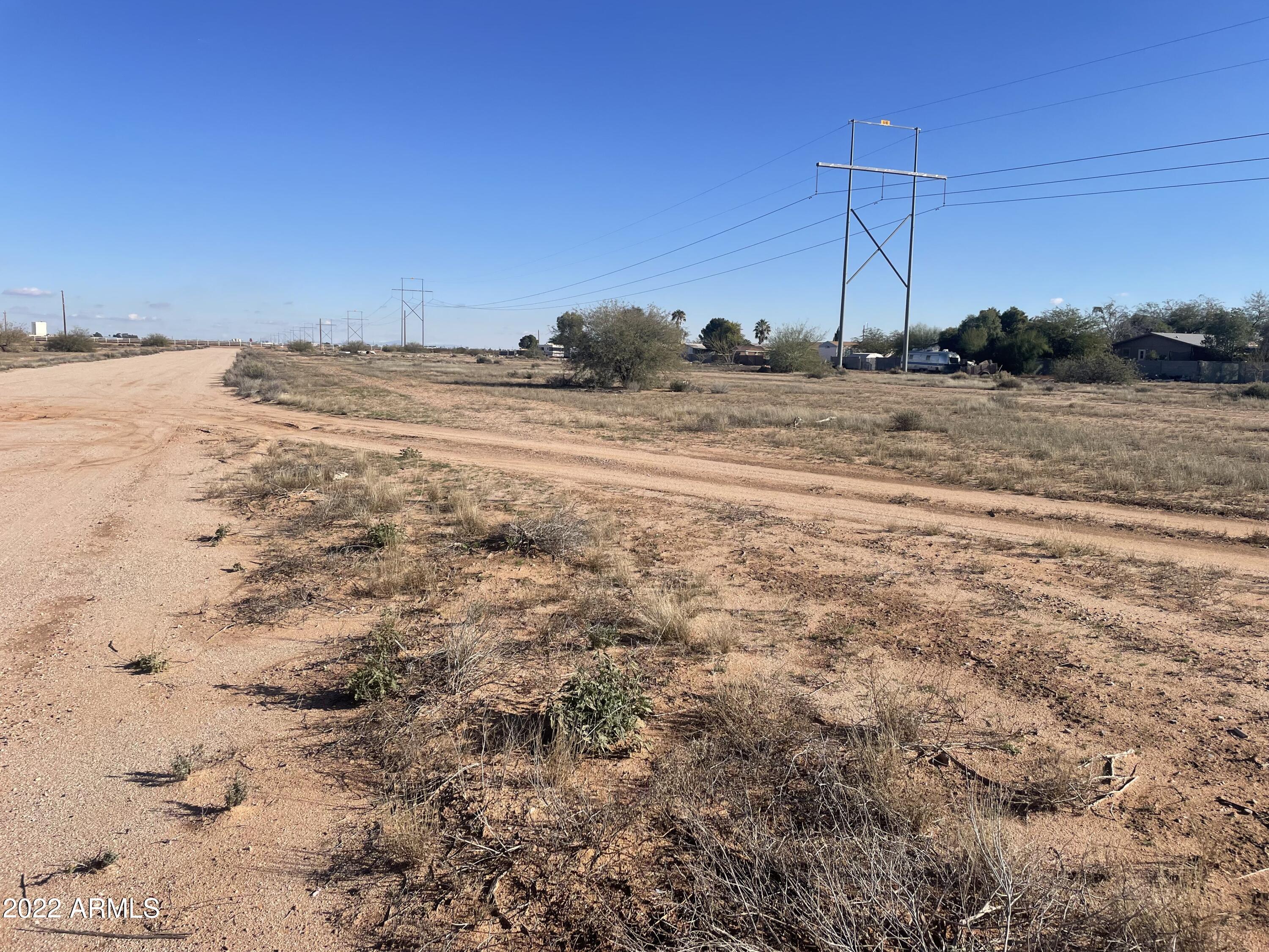 00 W Boone Drive 372, Casa Grande, AZ 85193 — Photo 1 of 8