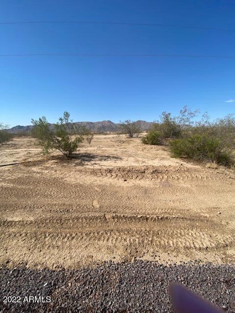 0 N 219th Avenue '''_''', Surprise, AZ 85387 — Photo 1 of 7