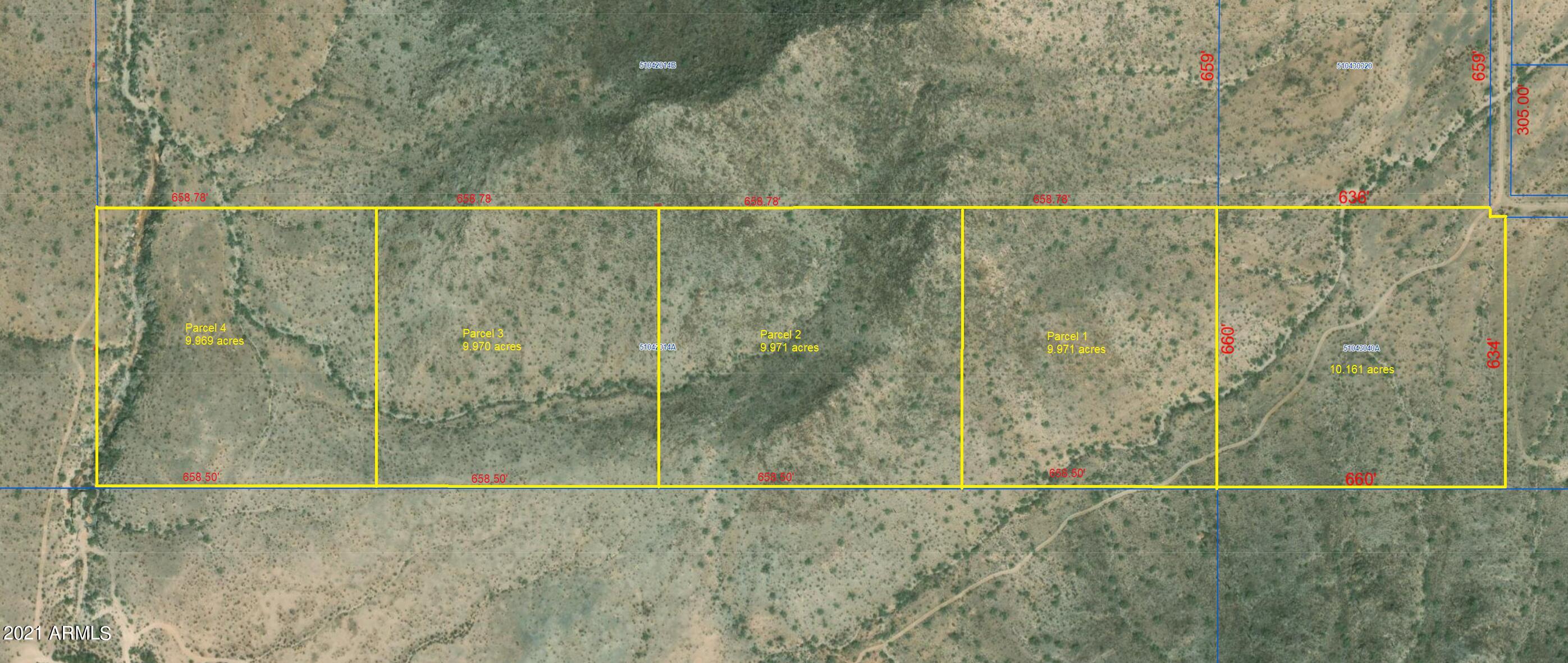 0 W Lantern Drive 2, Maricopa, AZ 85139 — Photo 1 of 16