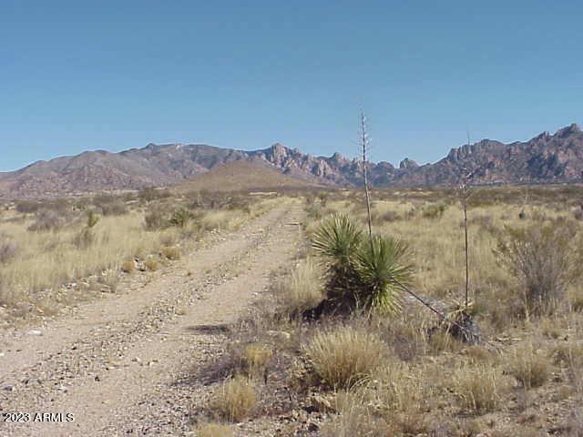 18 E HERON Place, Saint David, AZ 85630 — Photo 1 of 42