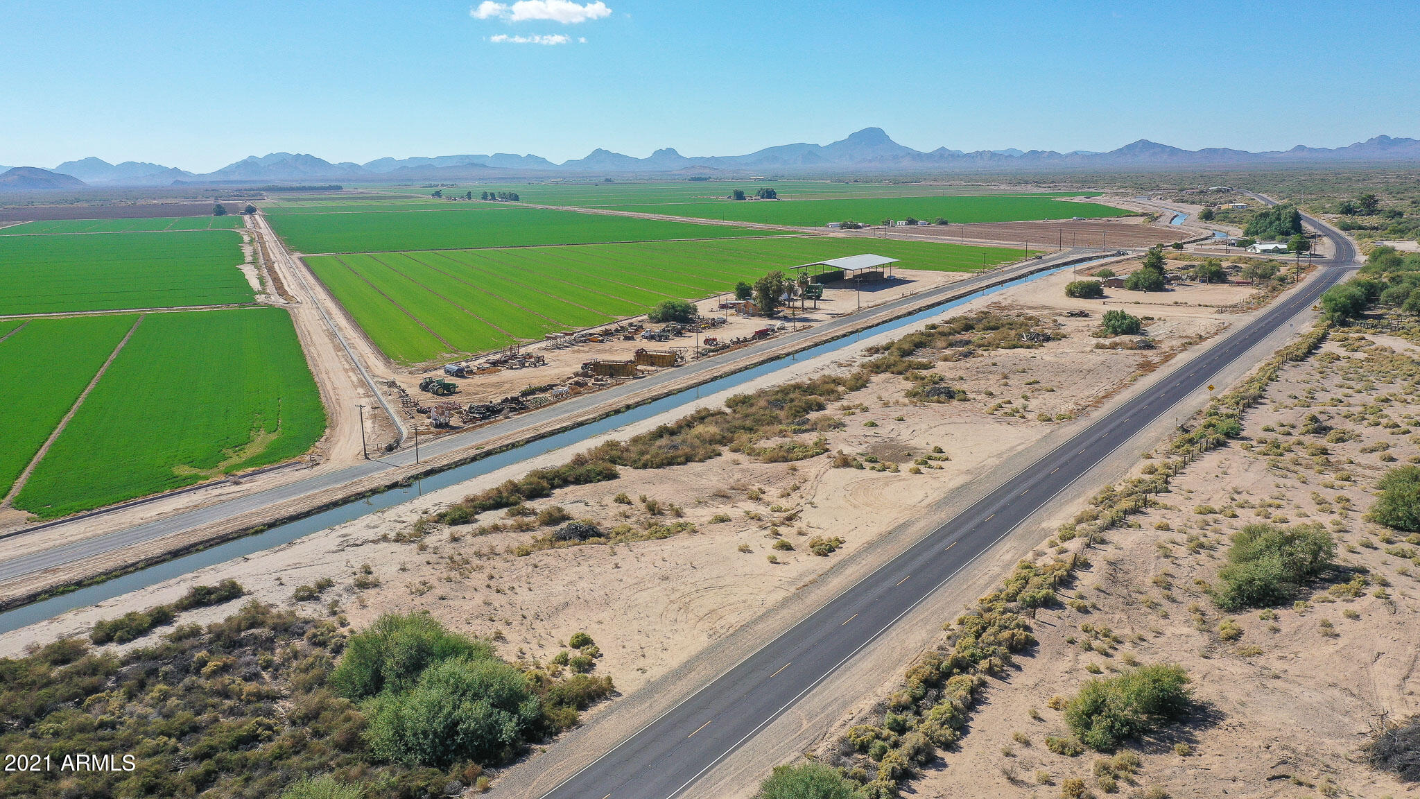 Thumbnail 10