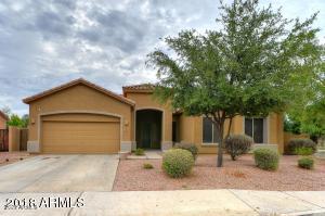 26237 N 74TH Lane, Peoria, AZ 85383 — Photo 1 of 24